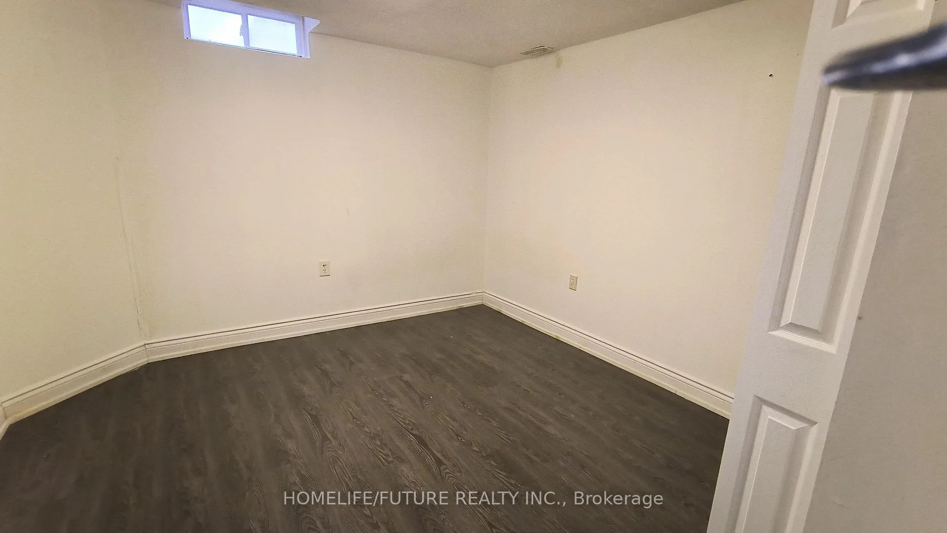 Photo 14 of Unit Bsmt, 60 Charles Brown Road, Markham, Cedarwood — HOMEH