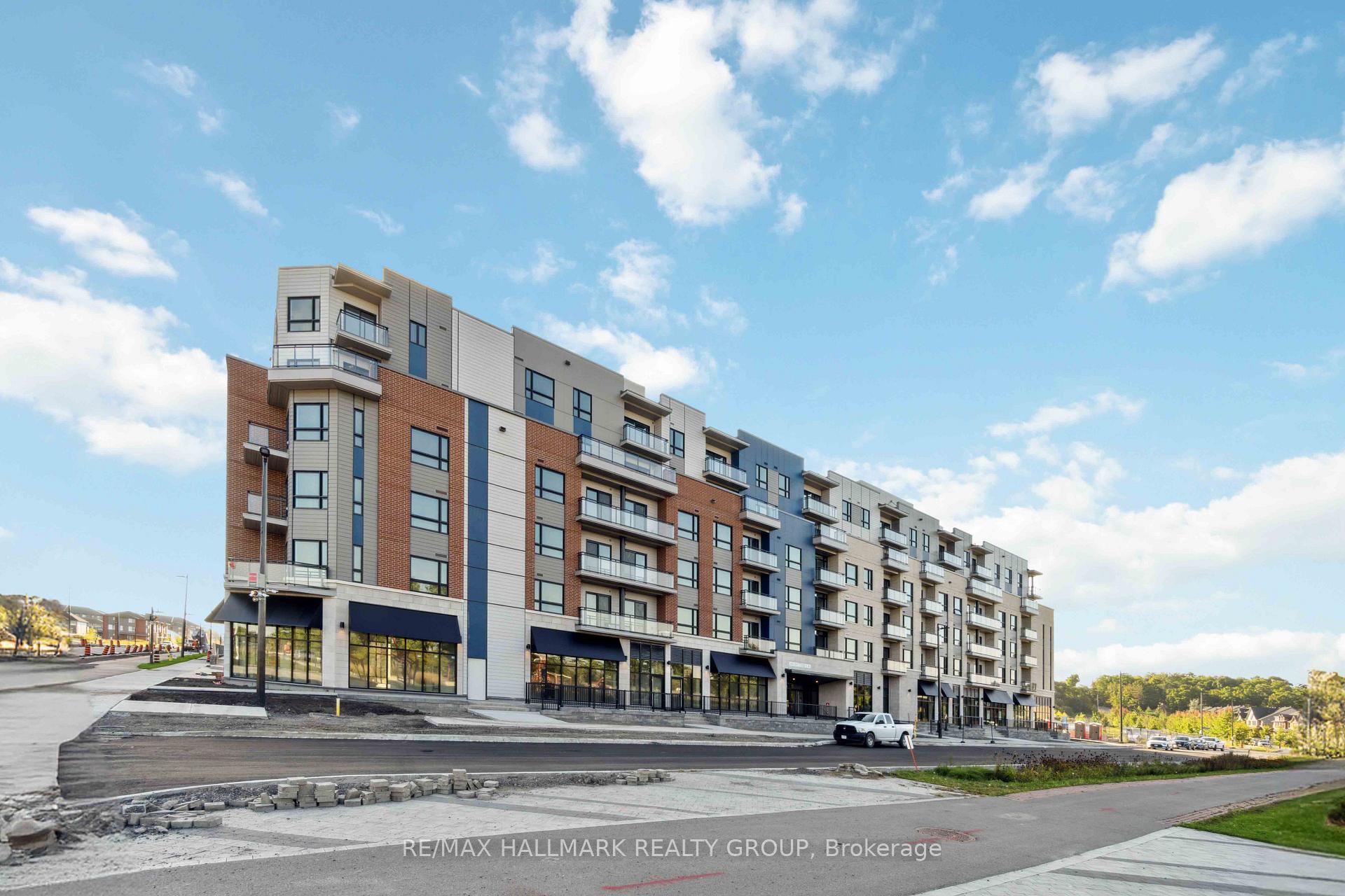 Photo 2 of Unit 211, 397 Codds Road, Ottawa, CFB Rockcliffe and Area — HOMEH
