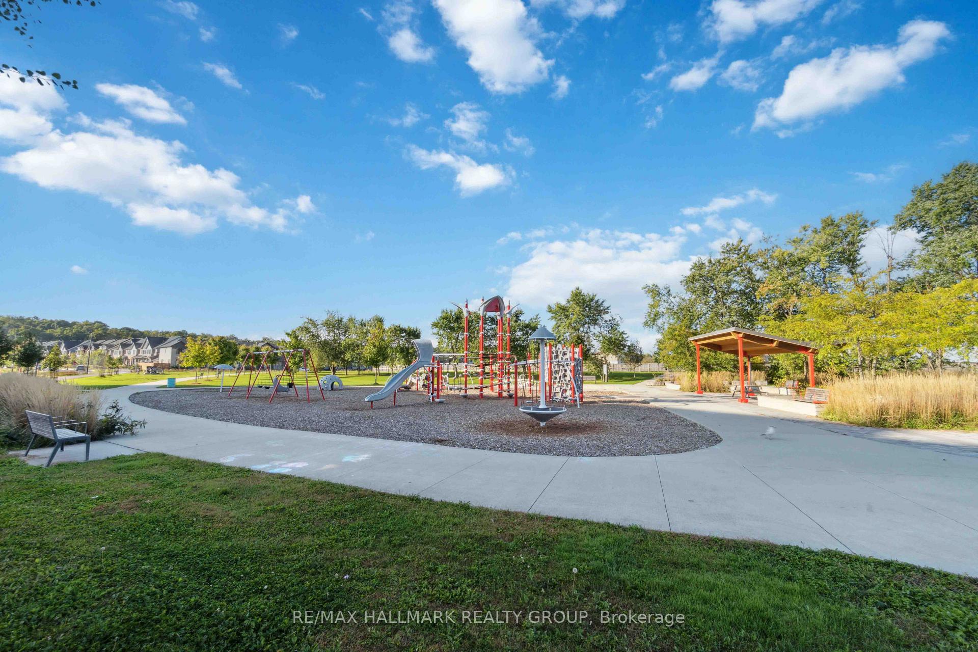 Photo 3 of Unit 211, 397 Codds Road, Ottawa, CFB Rockcliffe and Area — HOMEH