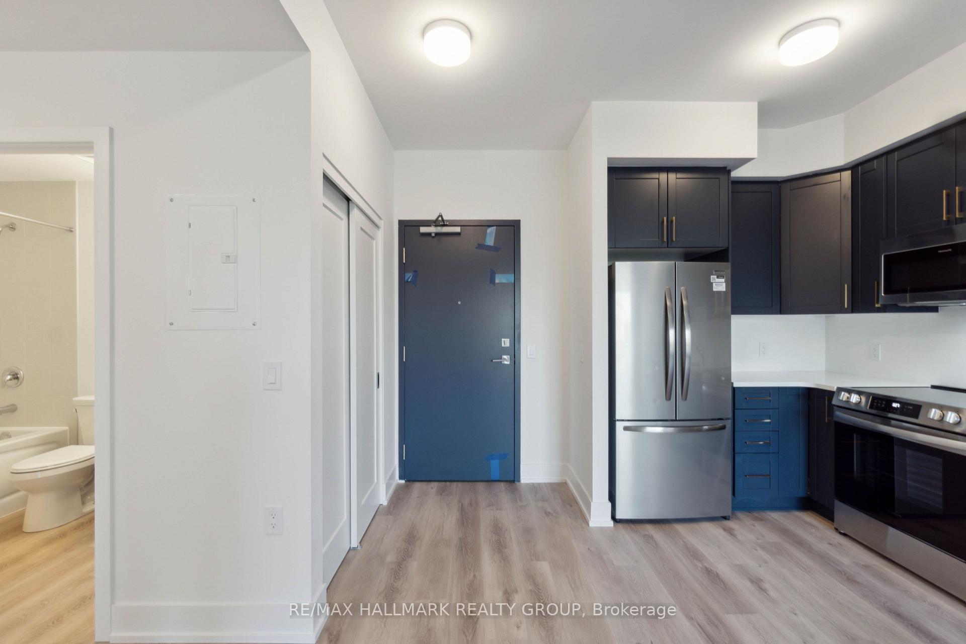Photo 7 of Unit 211, 397 Codds Road, Ottawa, CFB Rockcliffe and Area — HOMEH