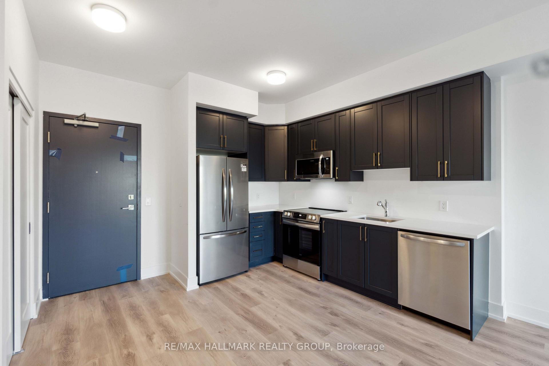 Photo 8 of Unit 211, 397 Codds Road, Ottawa, CFB Rockcliffe and Area — HOMEH