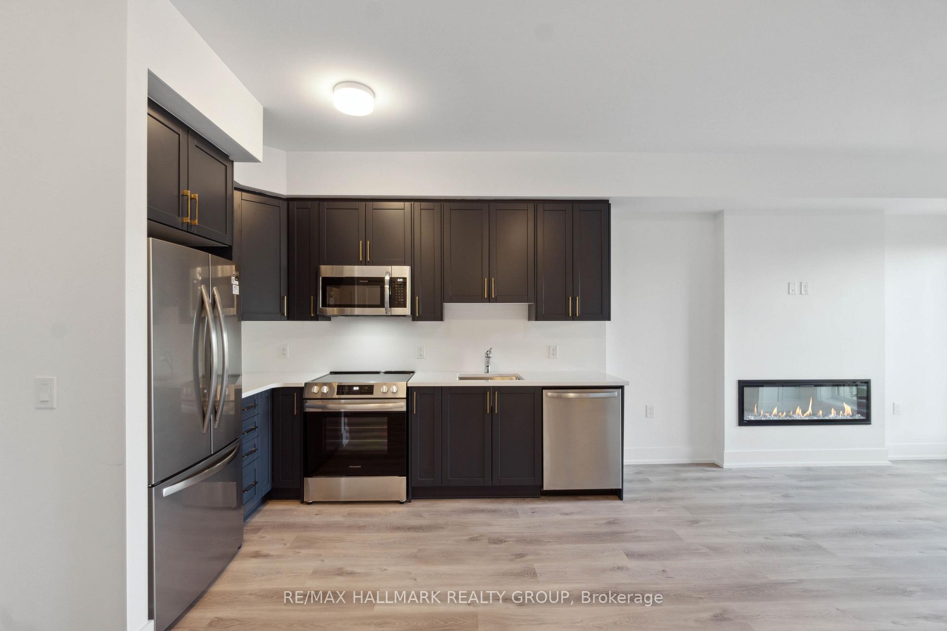 Photo 9 of Unit 211, 397 Codds Road, Ottawa, CFB Rockcliffe and Area — HOMEH