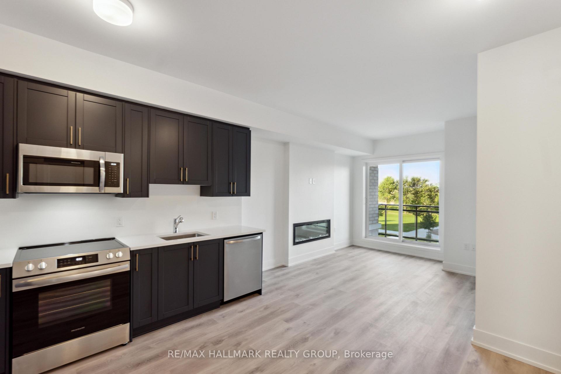 Photo 10 of Unit 211, 397 Codds Road, Ottawa, CFB Rockcliffe and Area — HOMEH