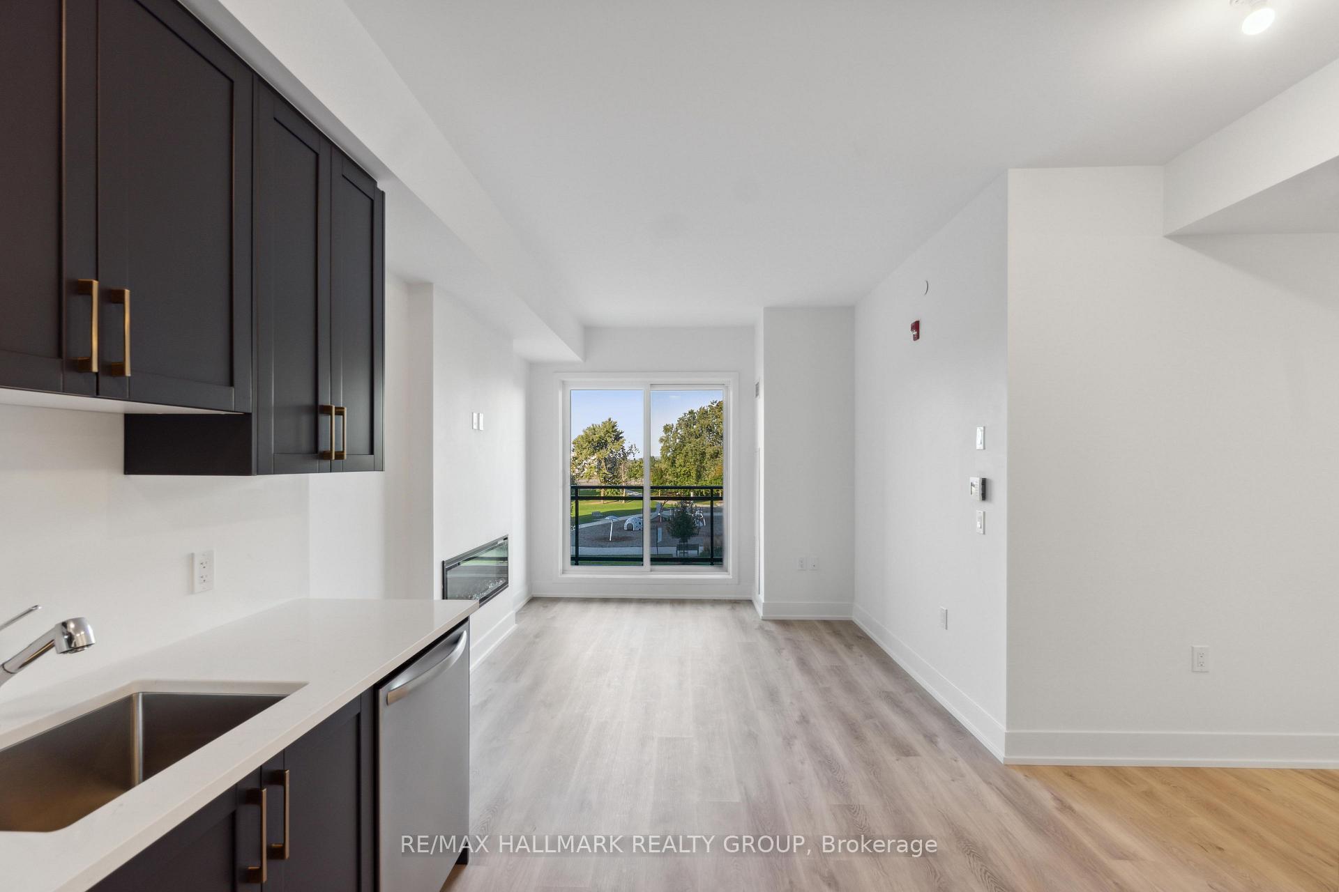Photo 11 of Unit 211, 397 Codds Road, Ottawa, CFB Rockcliffe and Area — HOMEH