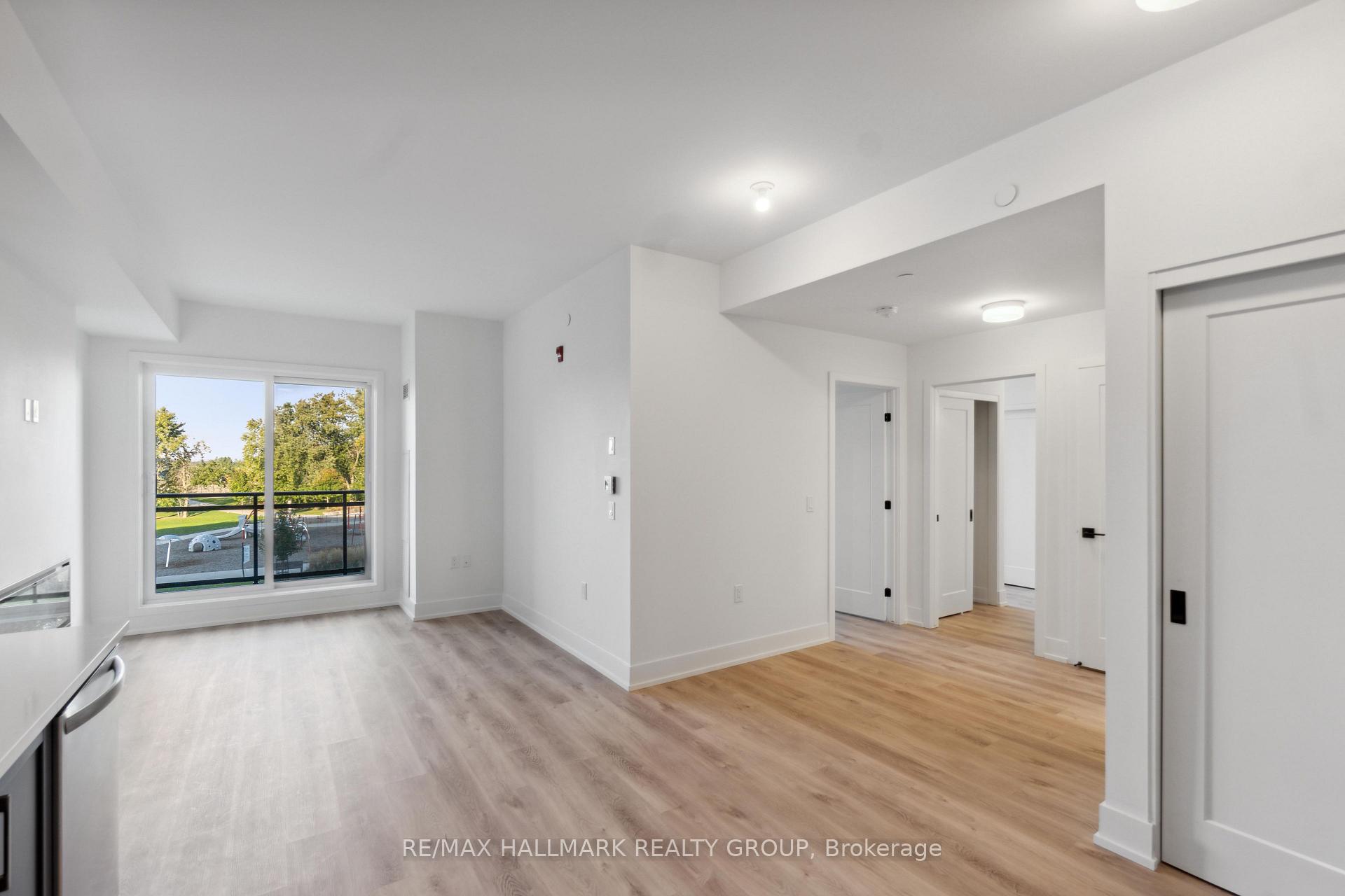Photo 12 of Unit 211, 397 Codds Road, Ottawa, CFB Rockcliffe and Area — HOMEH