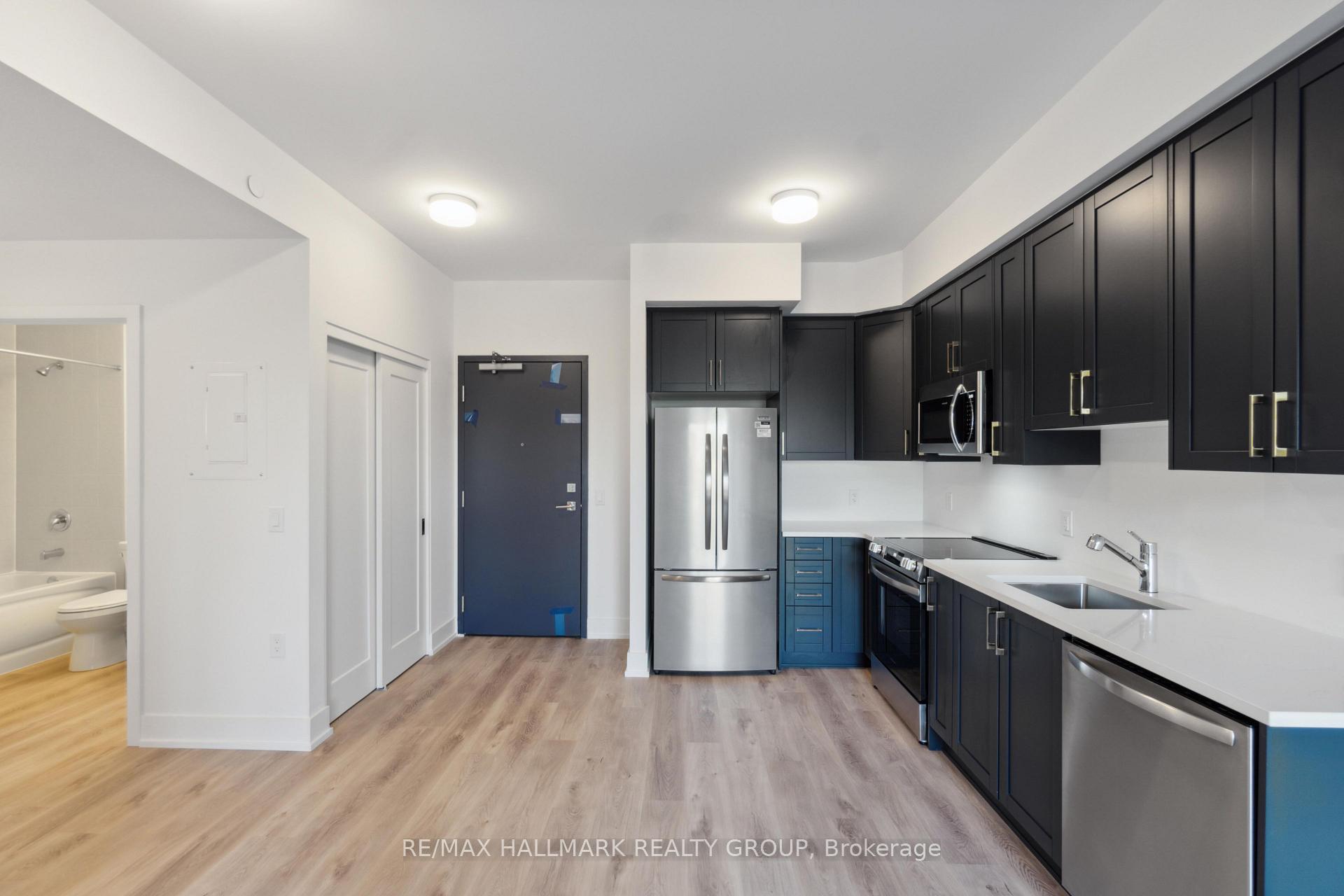 Photo 13 of Unit 211, 397 Codds Road, Ottawa, CFB Rockcliffe and Area — HOMEH