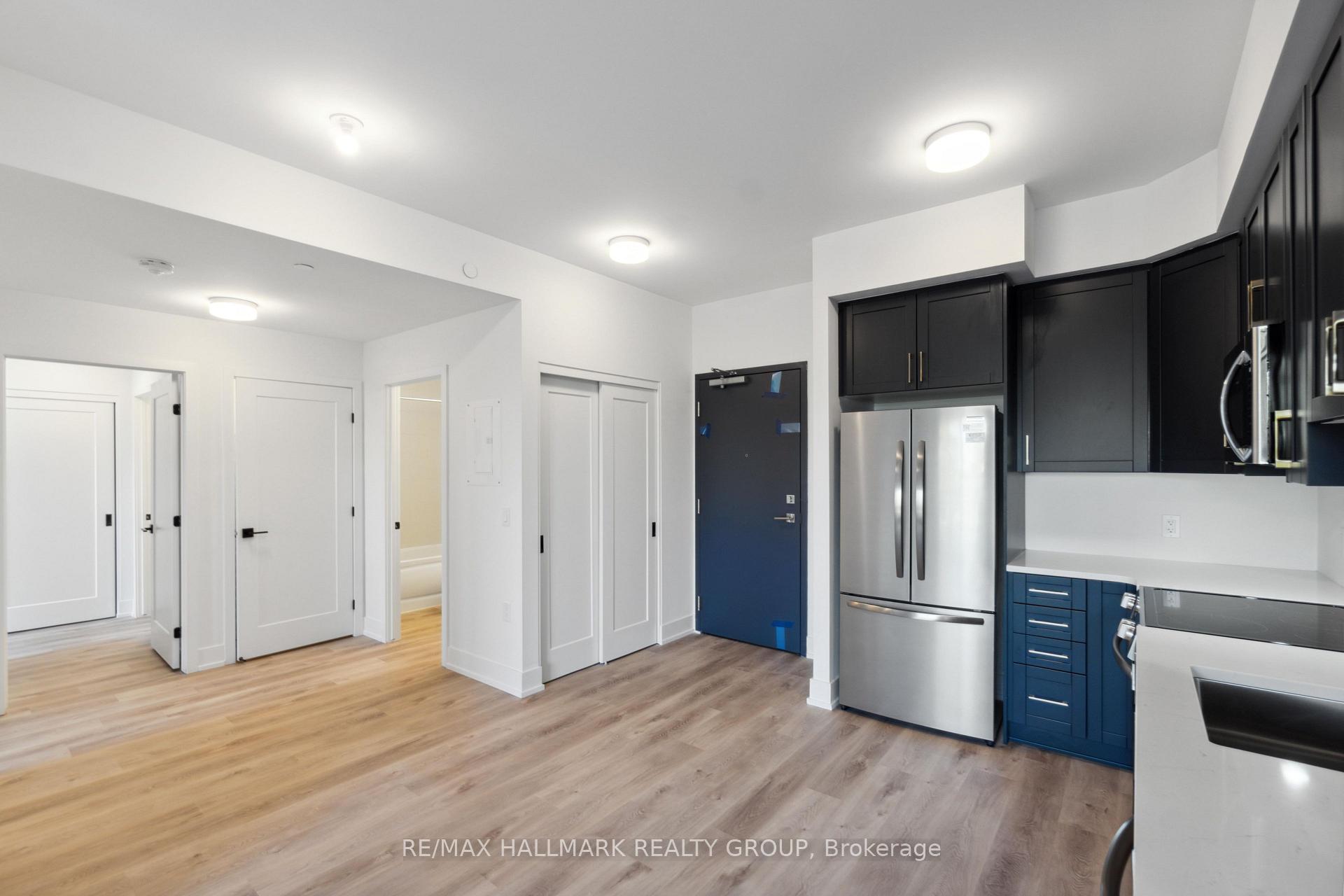 Photo 14 of Unit 211, 397 Codds Road, Ottawa, CFB Rockcliffe and Area — HOMEH