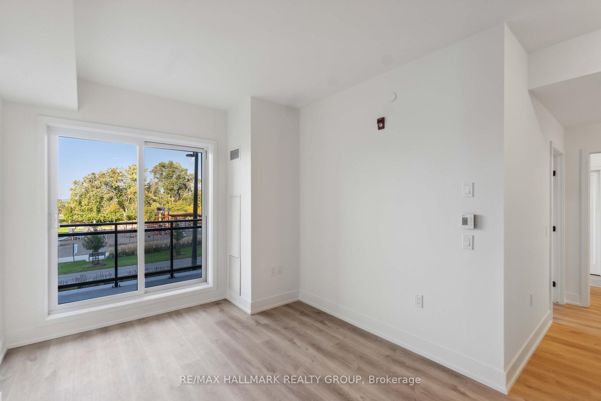 Photo 15 of Unit 211, 397 Codds Road, Ottawa, CFB Rockcliffe and Area — HOMEH