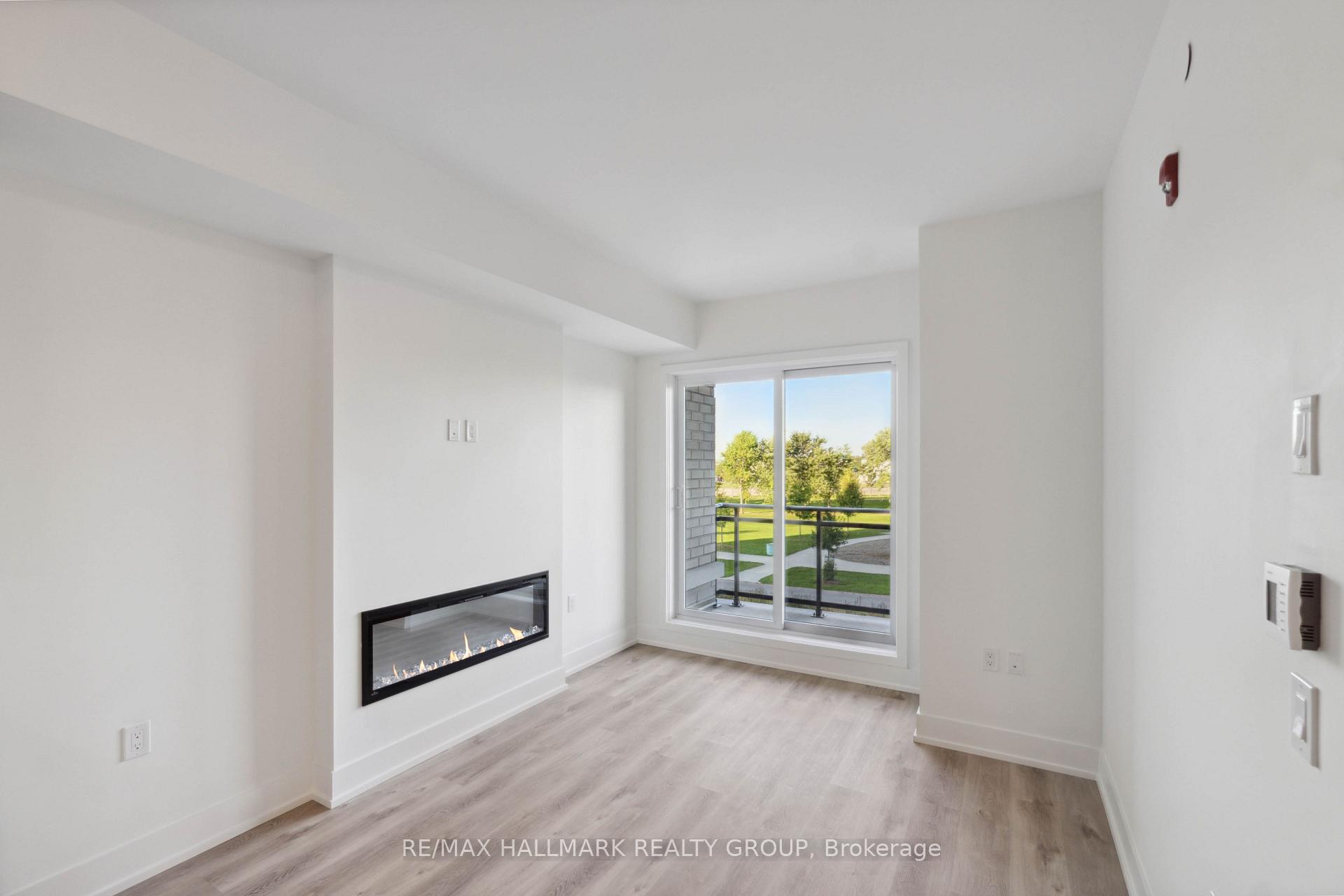 Photo 16 of Unit 211, 397 Codds Road, Ottawa, CFB Rockcliffe and Area — HOMEH