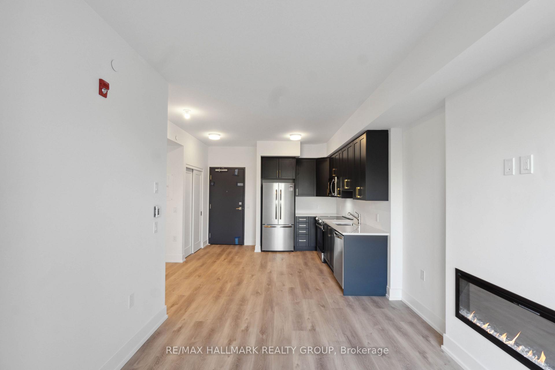 Photo 17 of Unit 211, 397 Codds Road, Ottawa, CFB Rockcliffe and Area — HOMEH