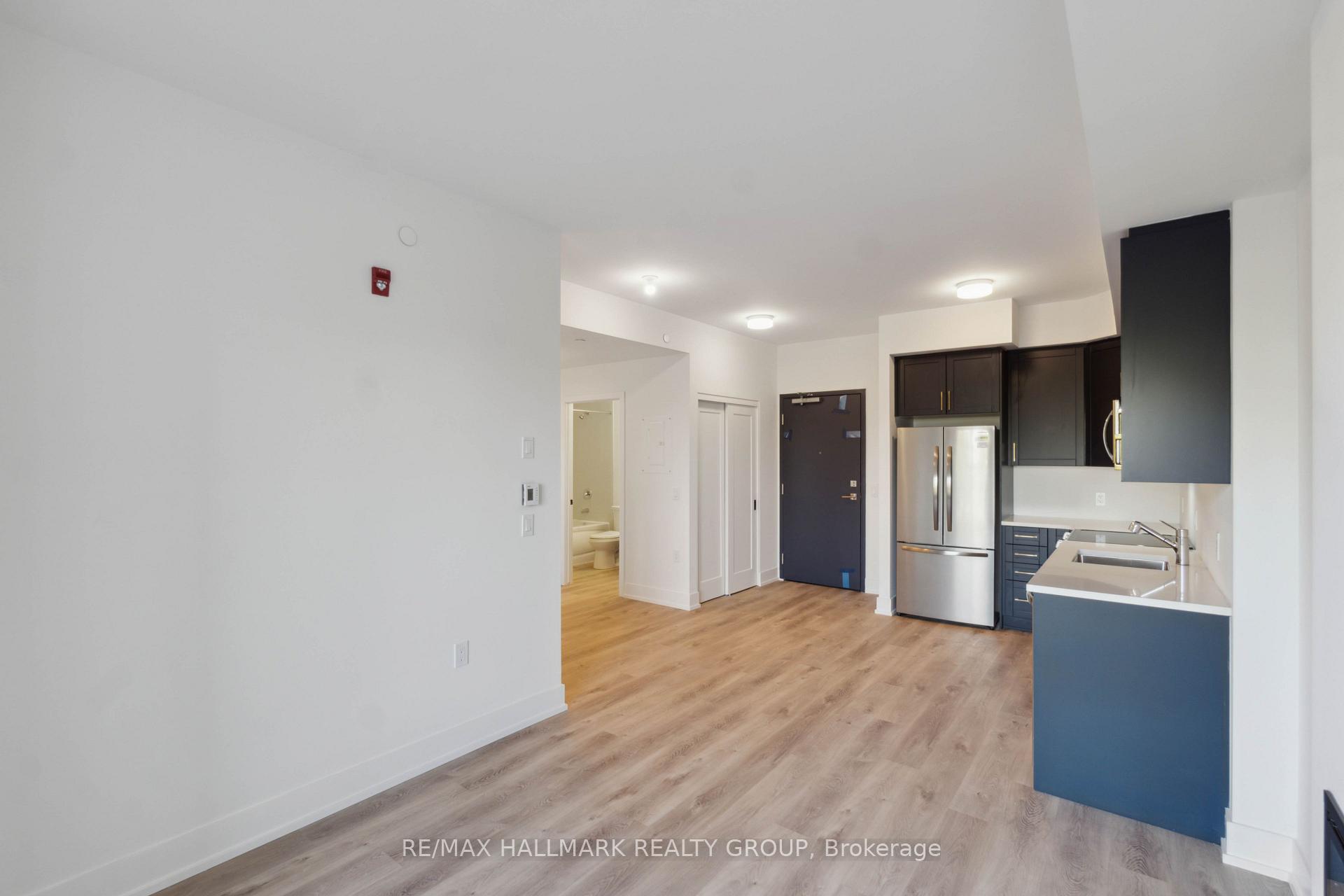 Photo 18 of Unit 211, 397 Codds Road, Ottawa, CFB Rockcliffe and Area — HOMEH