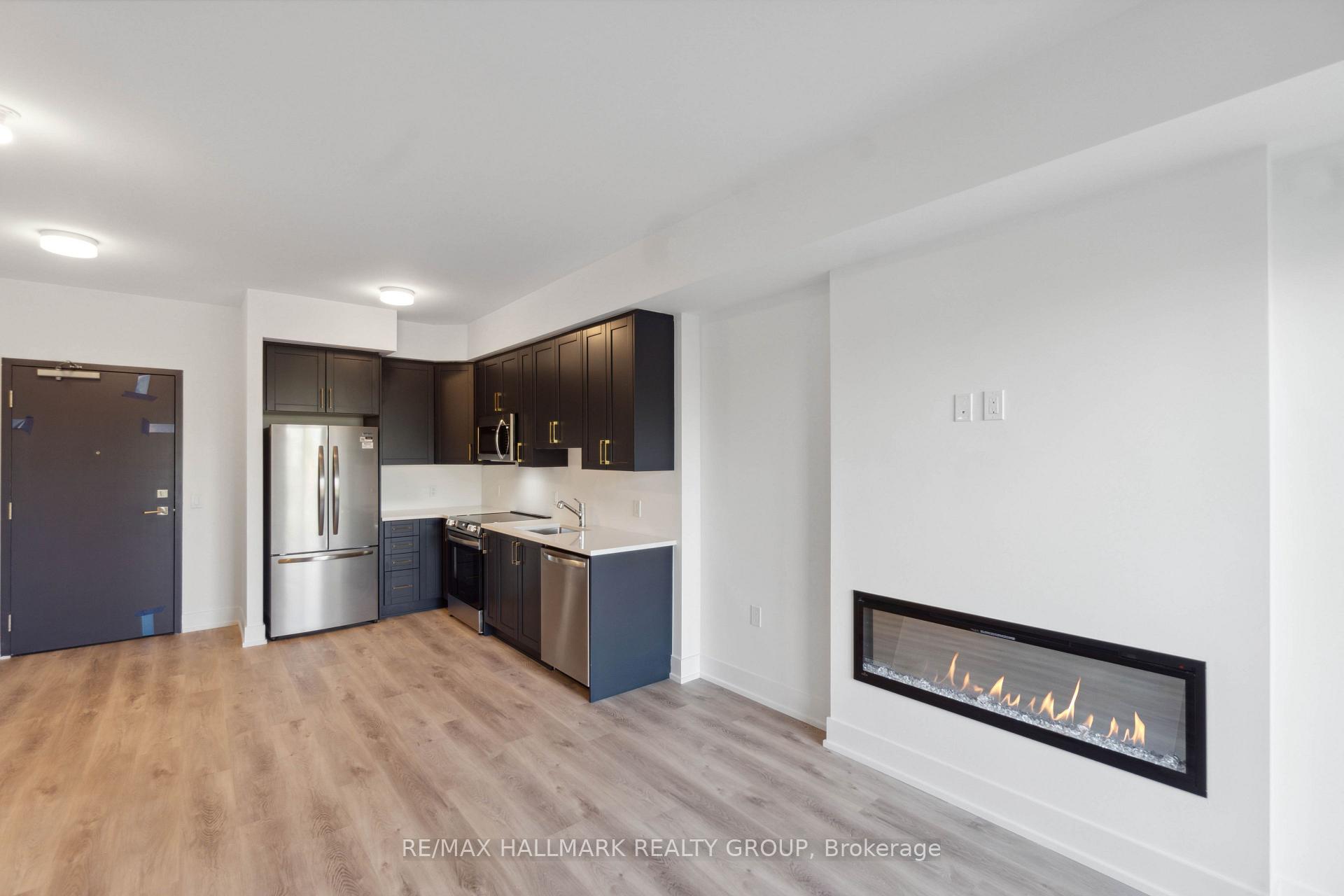 Photo 19 of Unit 211, 397 Codds Road, Ottawa, CFB Rockcliffe and Area — HOMEH