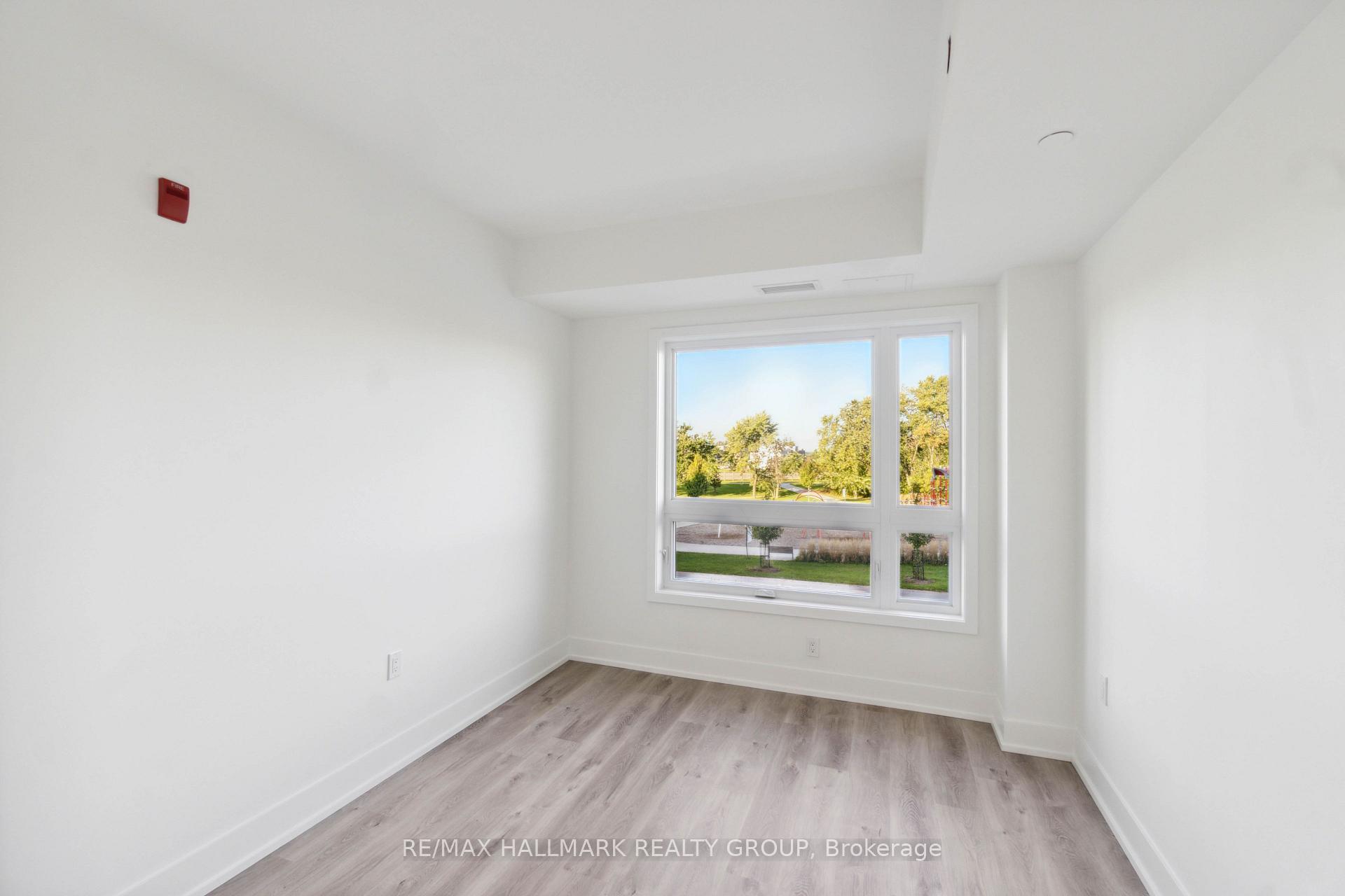 Photo 20 of Unit 211, 397 Codds Road, Ottawa, CFB Rockcliffe and Area — HOMEH