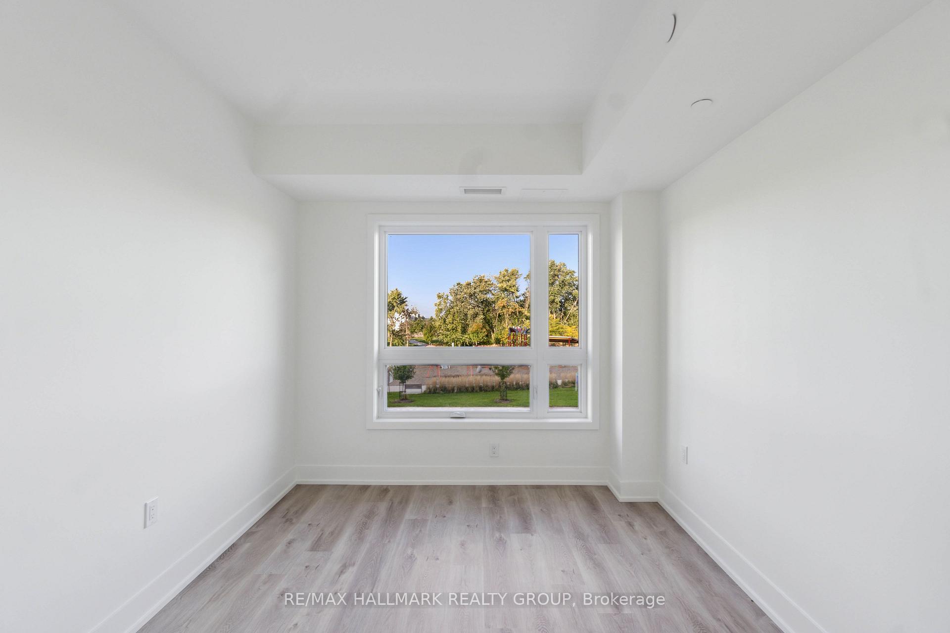 Photo 21 of Unit 211, 397 Codds Road, Ottawa, CFB Rockcliffe and Area — HOMEH