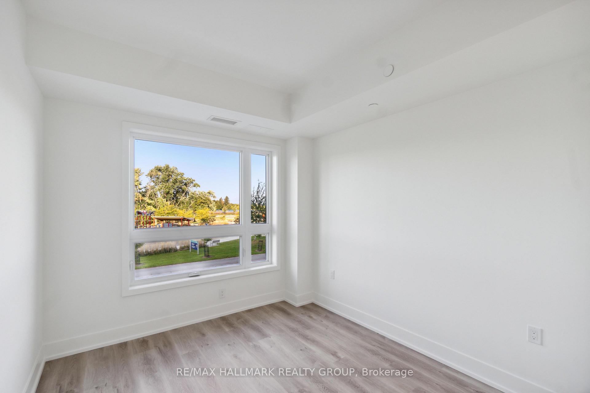 Photo 22 of Unit 211, 397 Codds Road, Ottawa, CFB Rockcliffe and Area — HOMEH