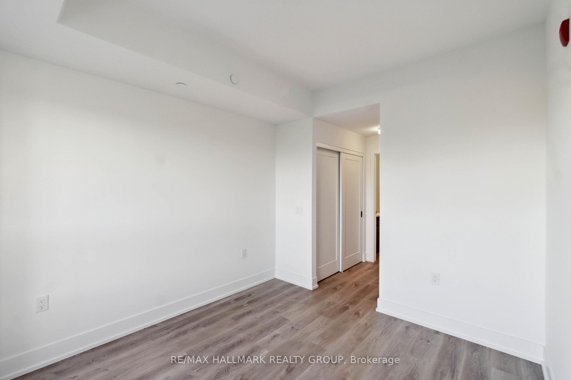 Photo 23 of Unit 211, 397 Codds Road, Ottawa, CFB Rockcliffe and Area — HOMEH