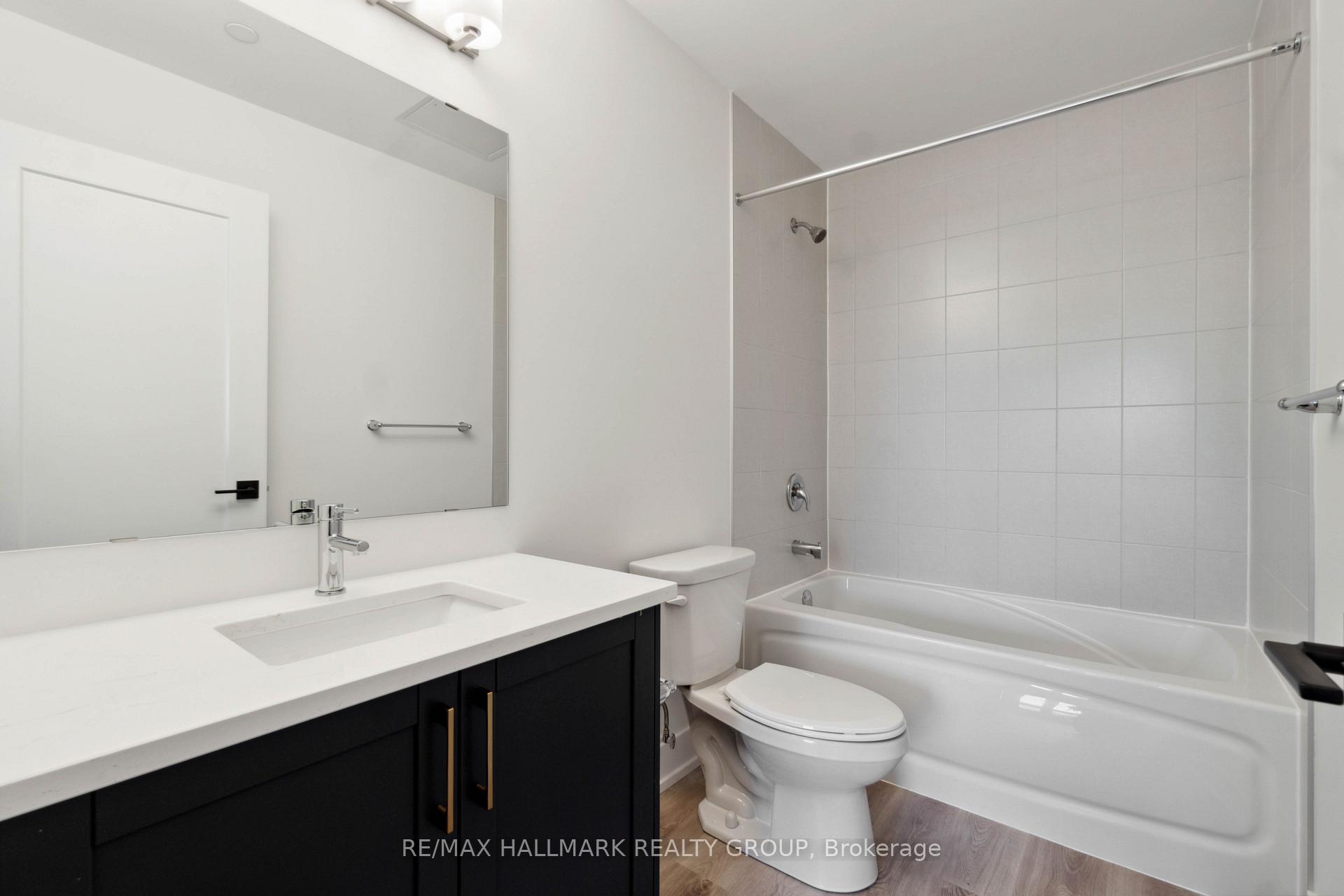 Photo 25 of Unit 211, 397 Codds Road, Ottawa, CFB Rockcliffe and Area — HOMEH