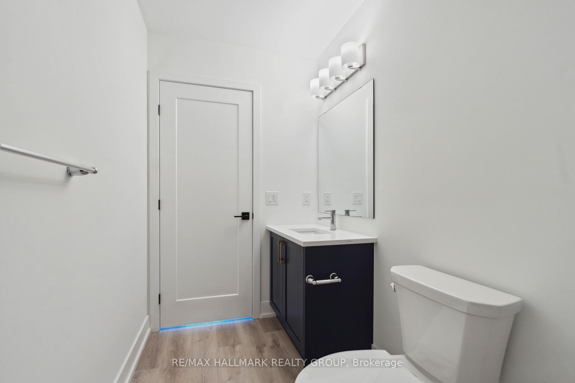Photo 26 of Unit 211, 397 Codds Road, Ottawa, CFB Rockcliffe and Area — HOMEH