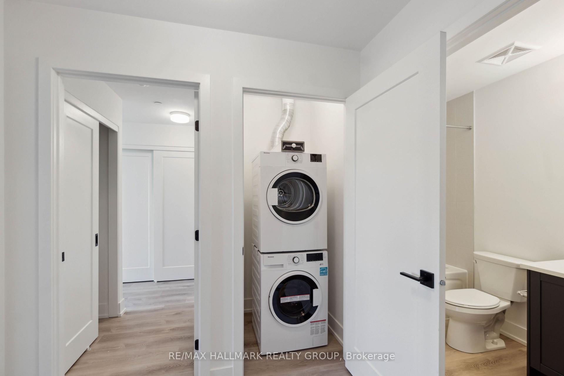 Photo 27 of Unit 211, 397 Codds Road, Ottawa, CFB Rockcliffe and Area — HOMEH