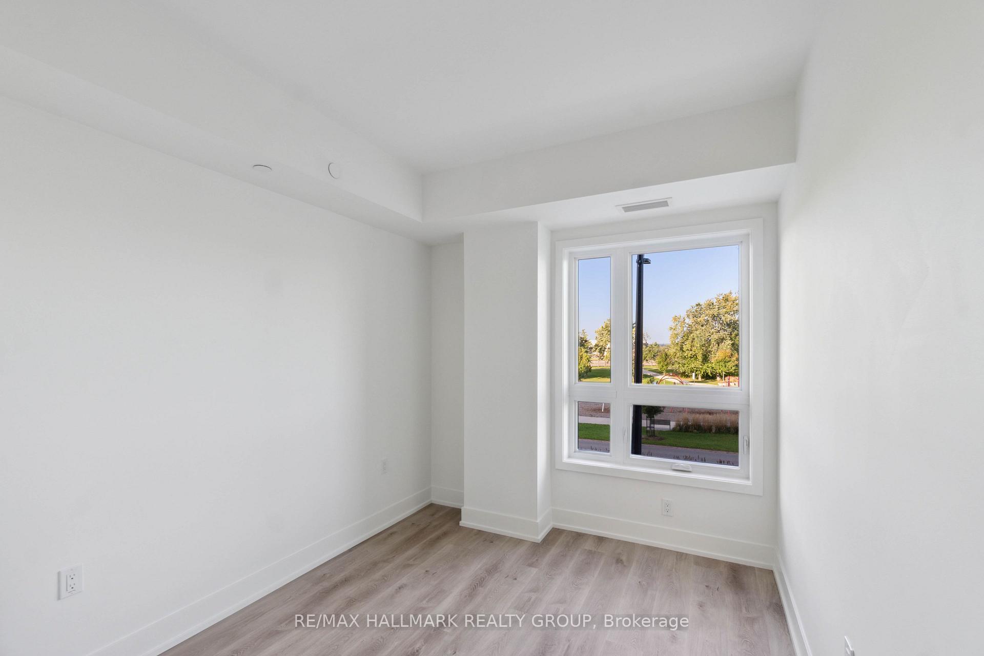 Photo 28 of Unit 211, 397 Codds Road, Ottawa, CFB Rockcliffe and Area — HOMEH