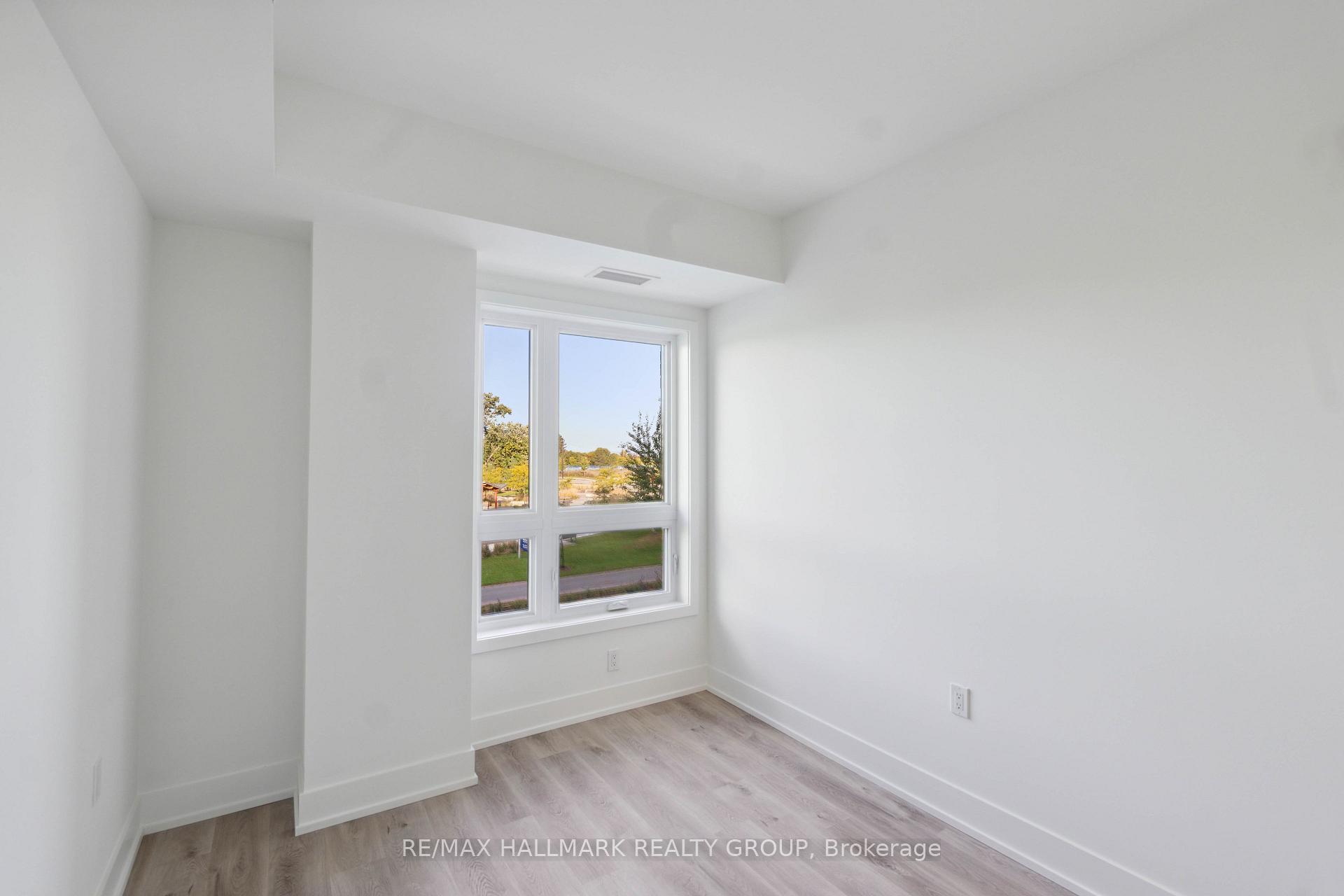 Photo 29 of Unit 211, 397 Codds Road, Ottawa, CFB Rockcliffe and Area — HOMEH