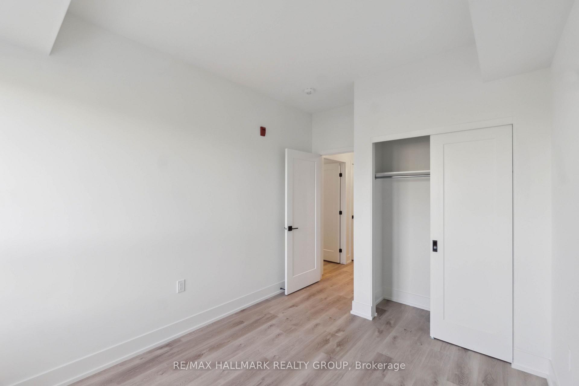 Photo 30 of Unit 211, 397 Codds Road, Ottawa, CFB Rockcliffe and Area — HOMEH