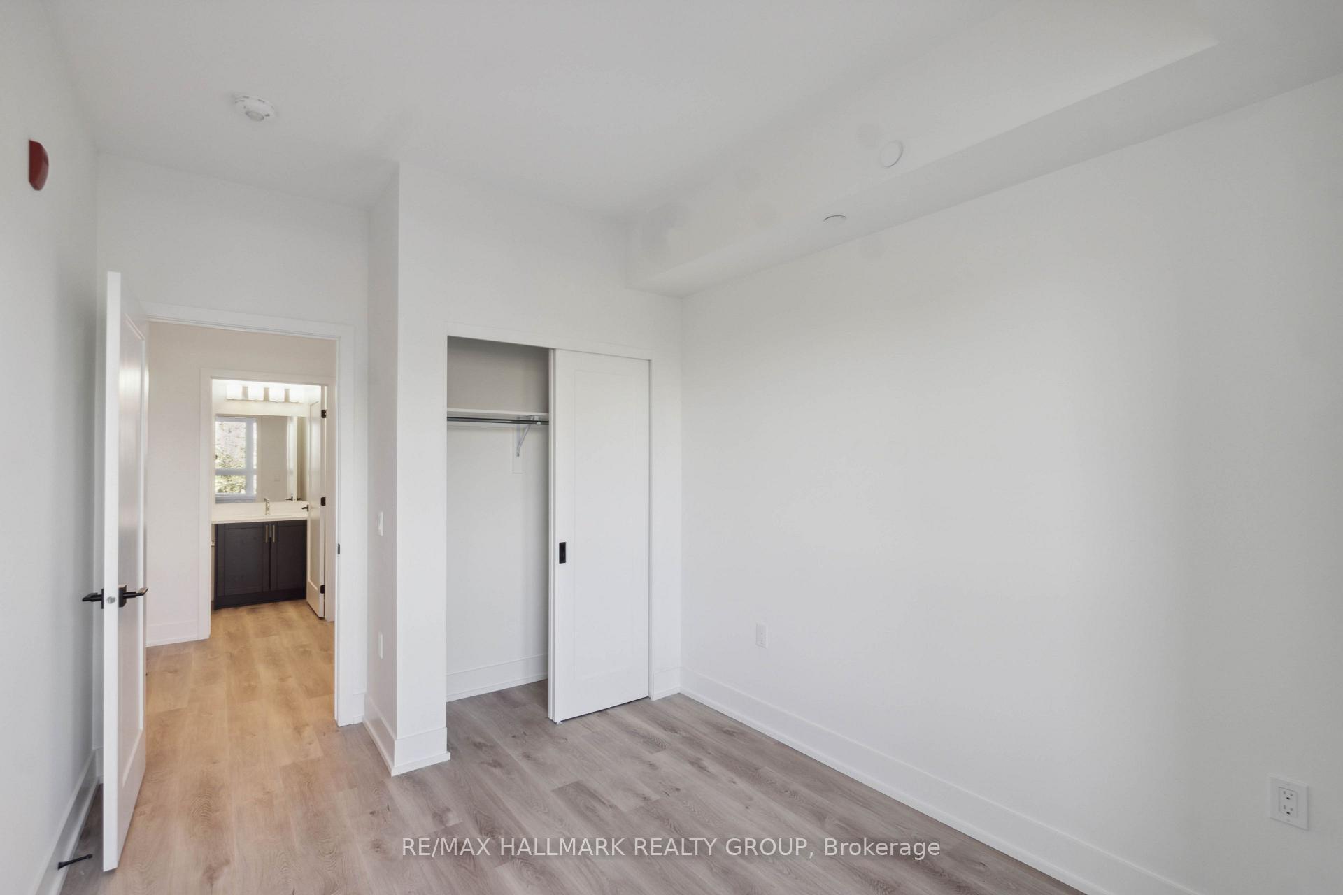 Photo 31 of Unit 211, 397 Codds Road, Ottawa, CFB Rockcliffe and Area — HOMEH