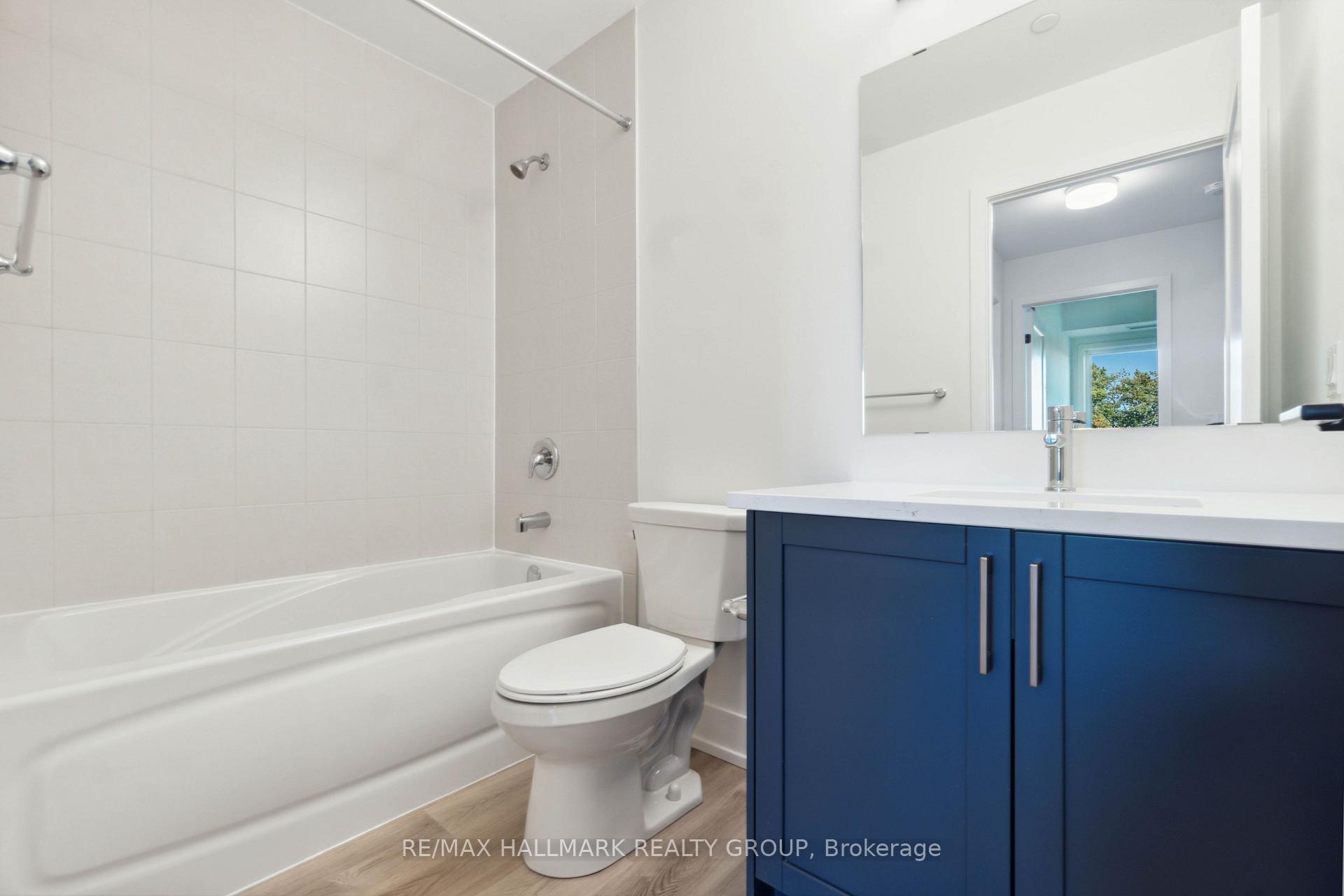 Photo 32 of Unit 211, 397 Codds Road, Ottawa, CFB Rockcliffe and Area — HOMEH