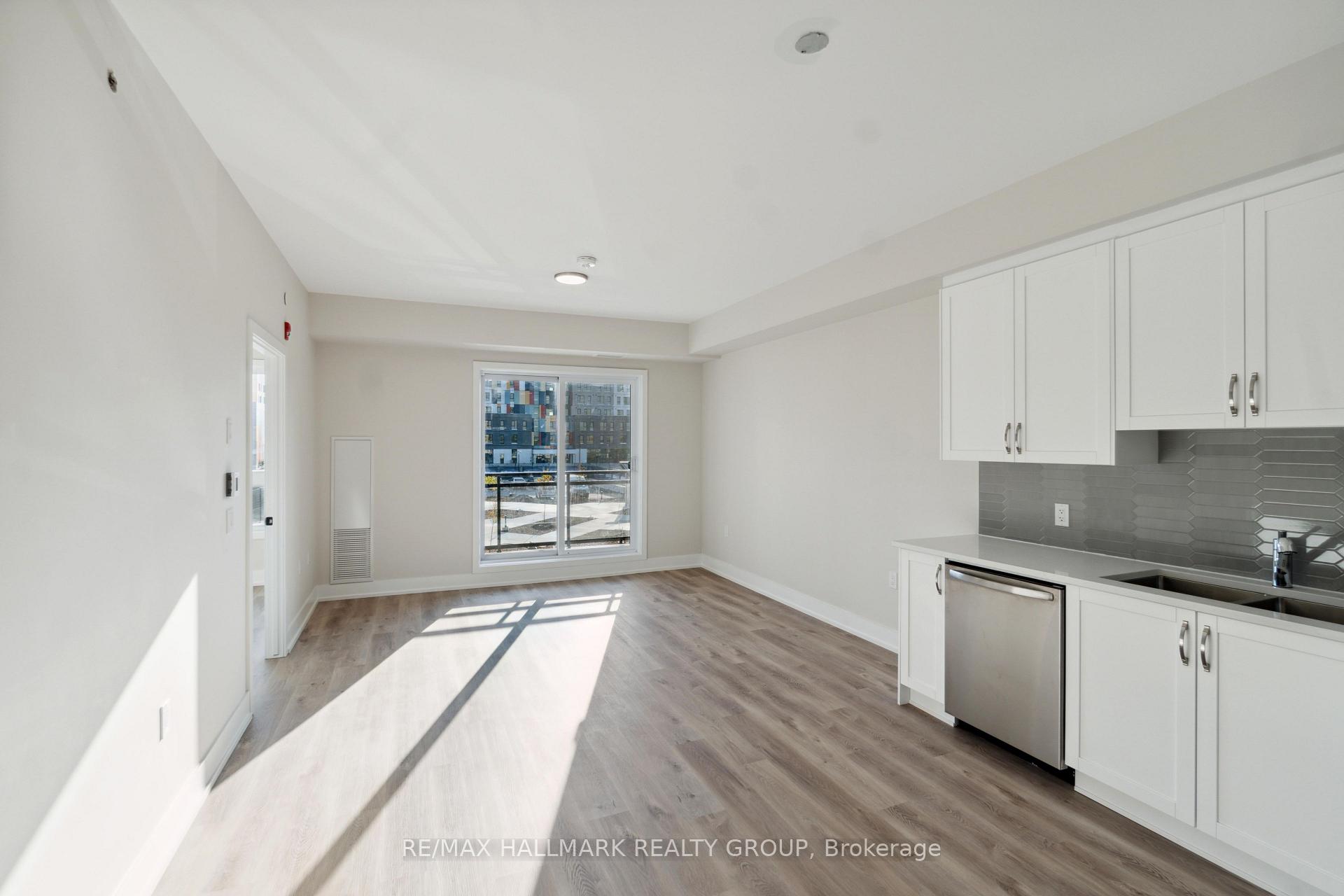 Photo 33 of Unit 211, 397 Codds Road, Ottawa, CFB Rockcliffe and Area — HOMEH