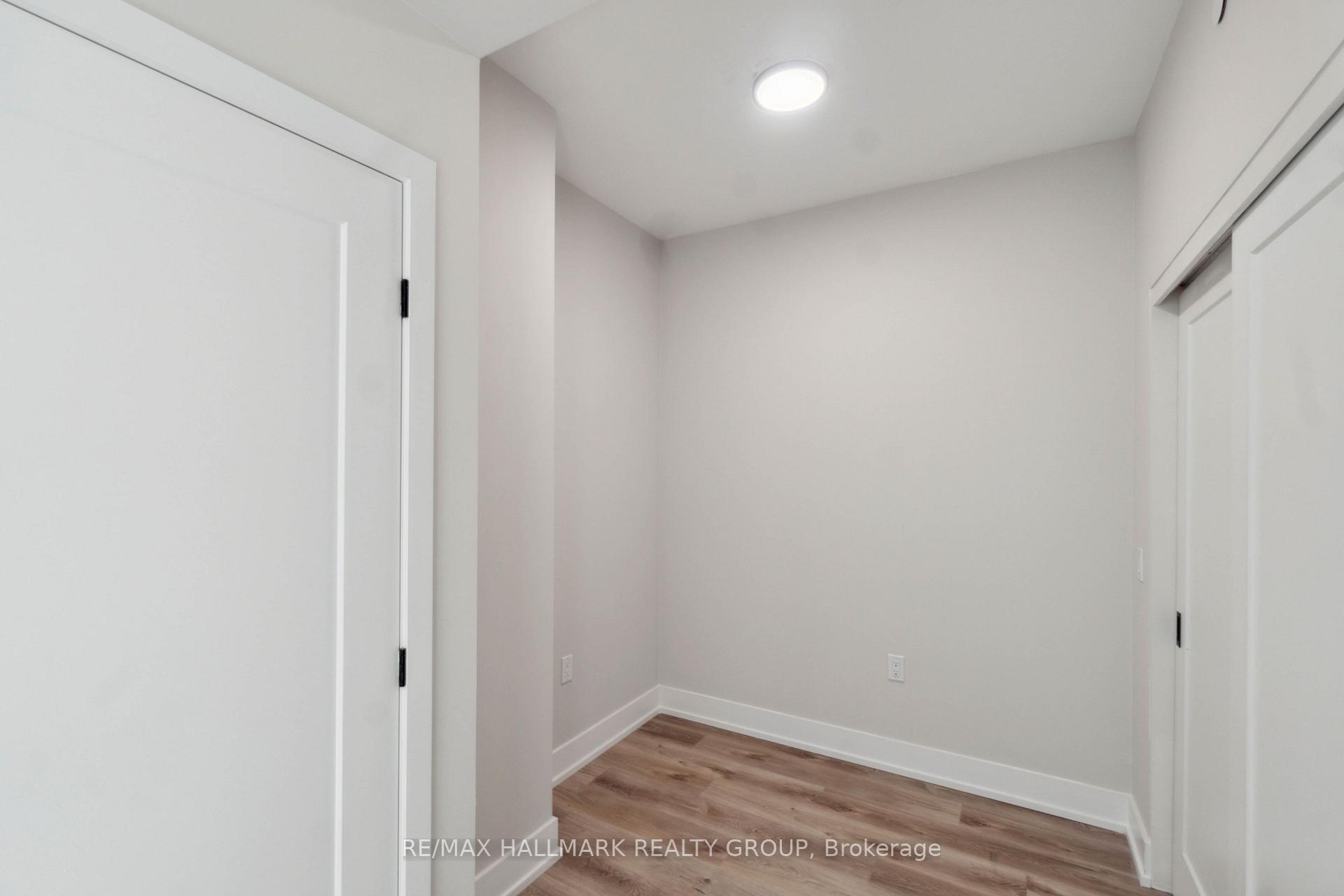 Photo 34 of Unit 211, 397 Codds Road, Ottawa, CFB Rockcliffe and Area — HOMEH