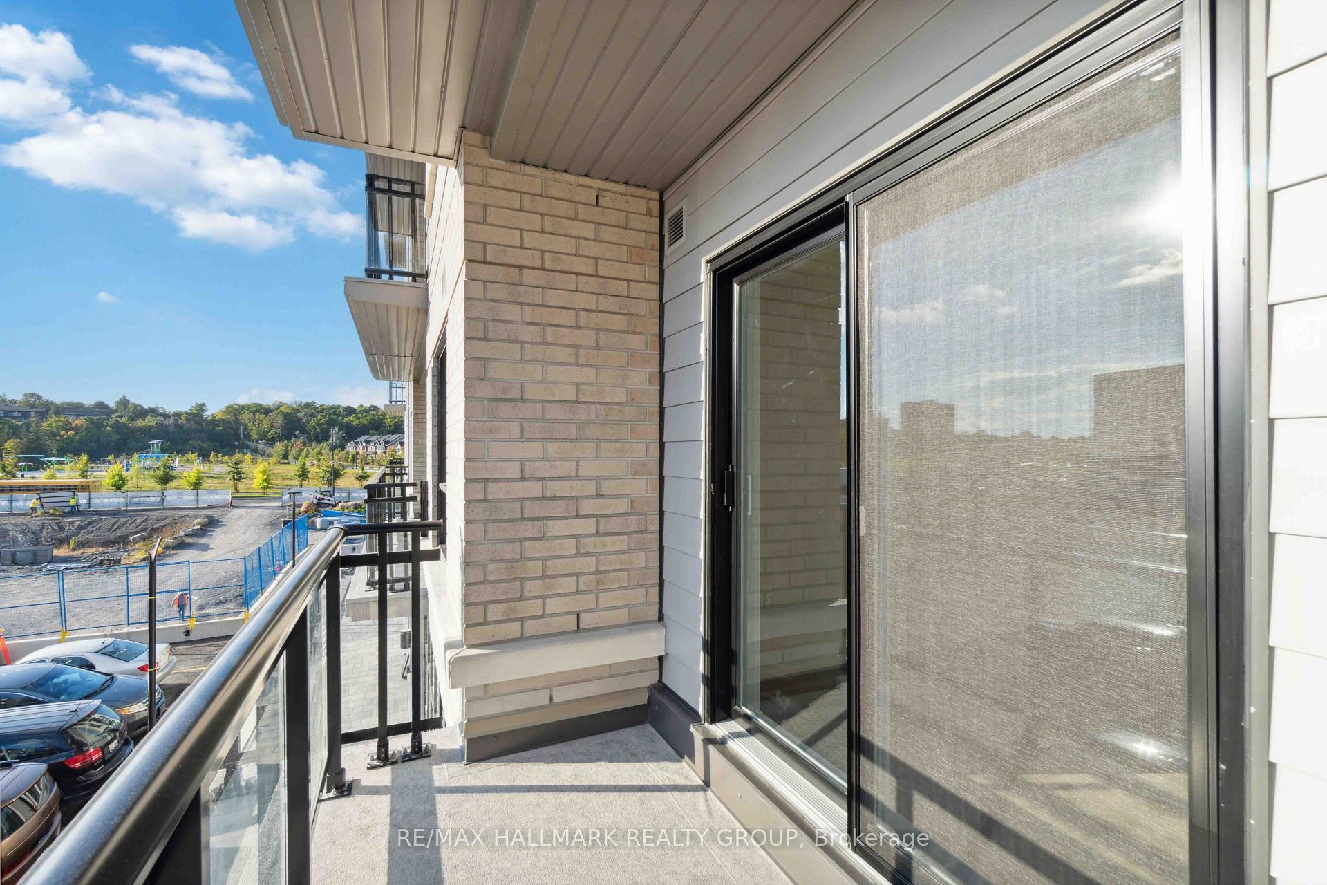 Photo 42 of Unit 211, 397 Codds Road, Ottawa, CFB Rockcliffe and Area — HOMEH