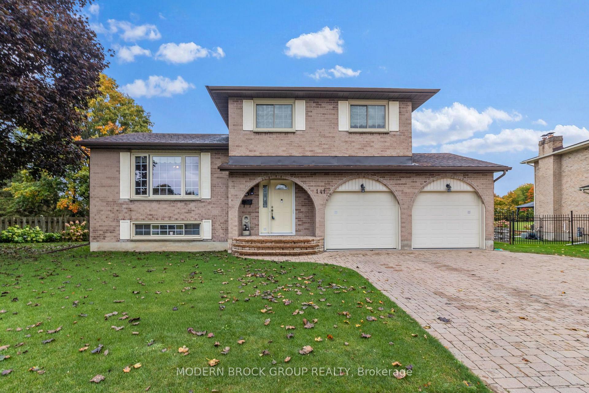 Photo of 141 Beley Street