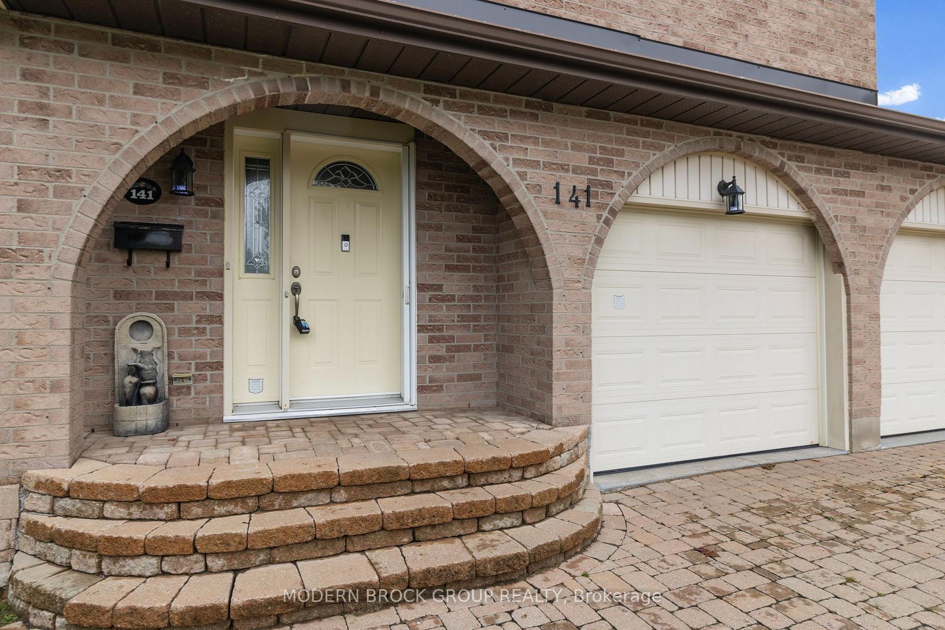 Photo 14 of 141 Beley Street, Brockville, Brockville — HOMEH