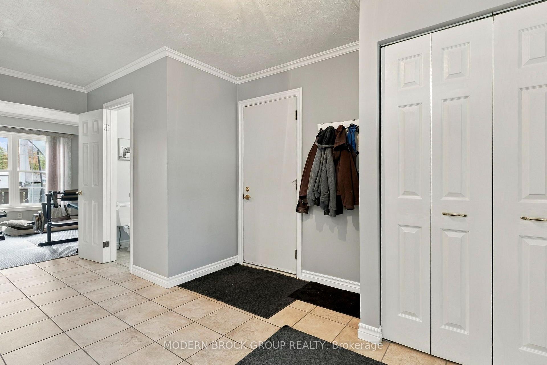 Photo 18 of 141 Beley Street, Brockville, Brockville — HOMEH