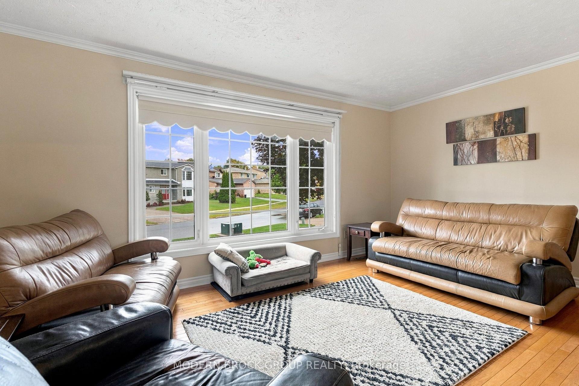 Photo 21 of 141 Beley Street, Brockville, Brockville — HOMEH