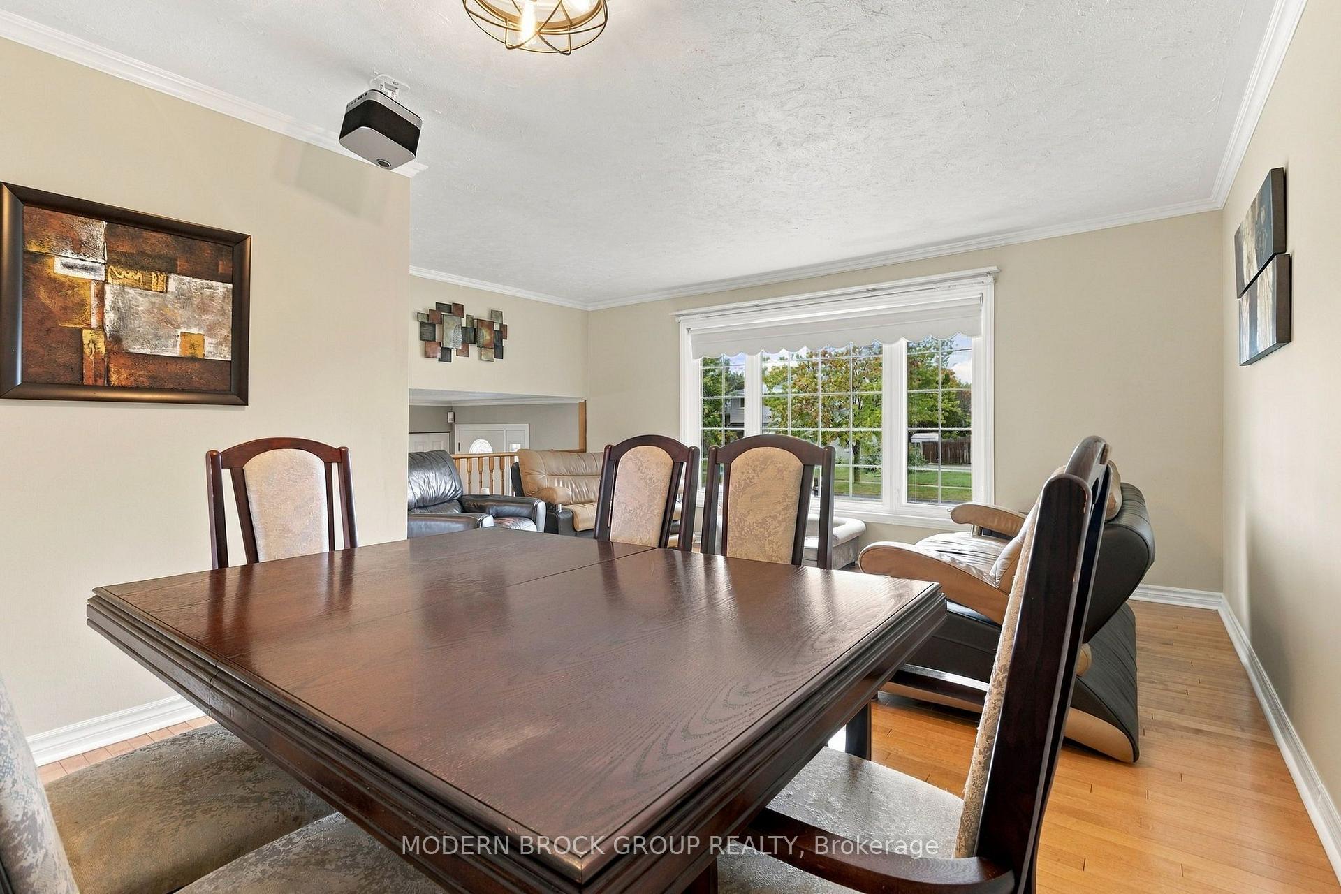 Photo 22 of 141 Beley Street, Brockville, Brockville — HOMEH