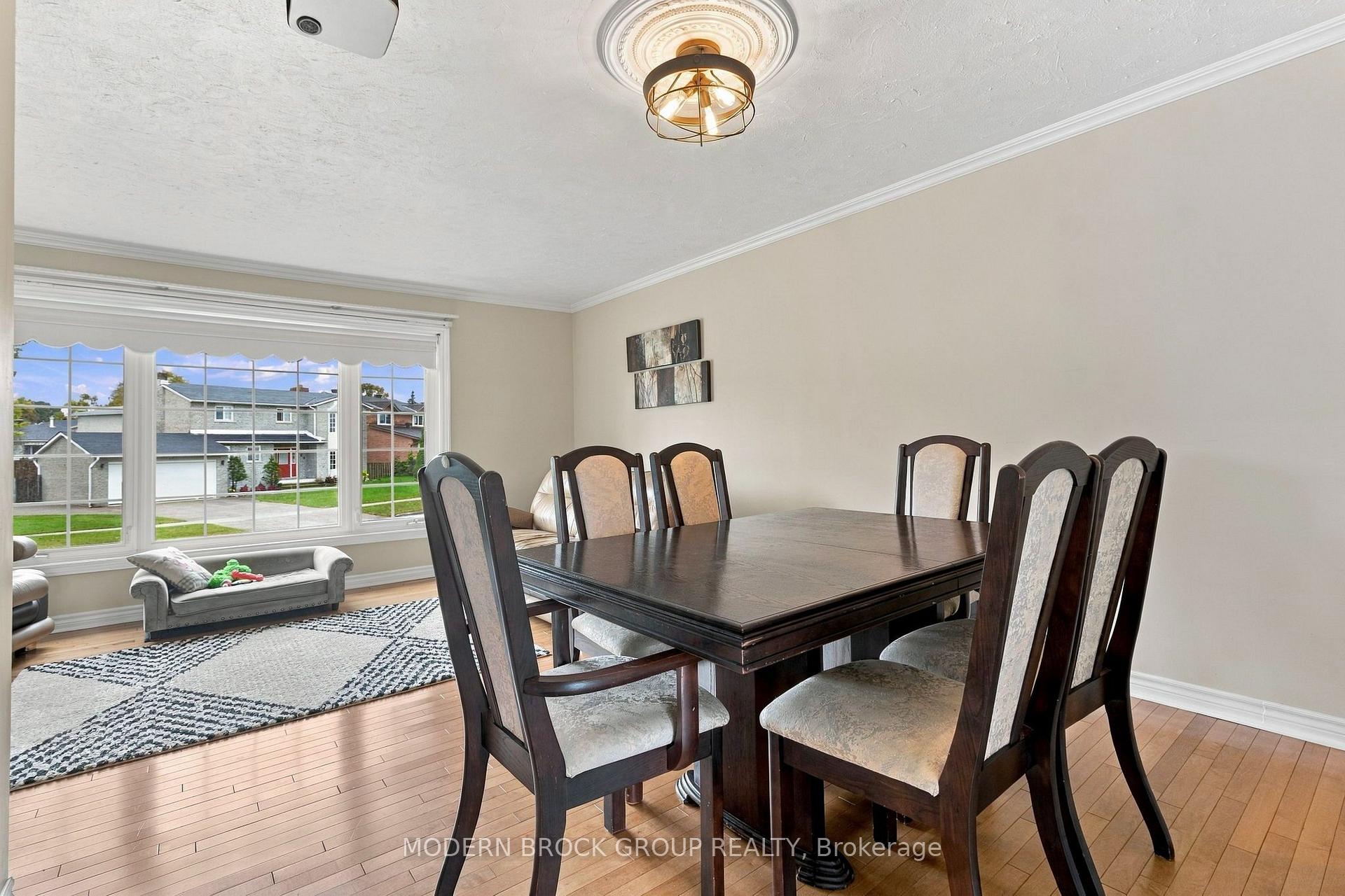 Photo 23 of 141 Beley Street, Brockville, Brockville — HOMEH