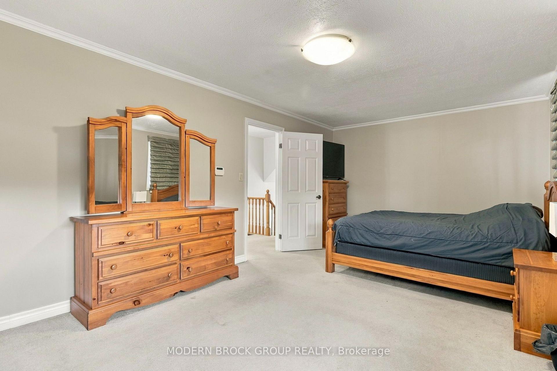 Photo 35 of 141 Beley Street, Brockville, Brockville — HOMEH