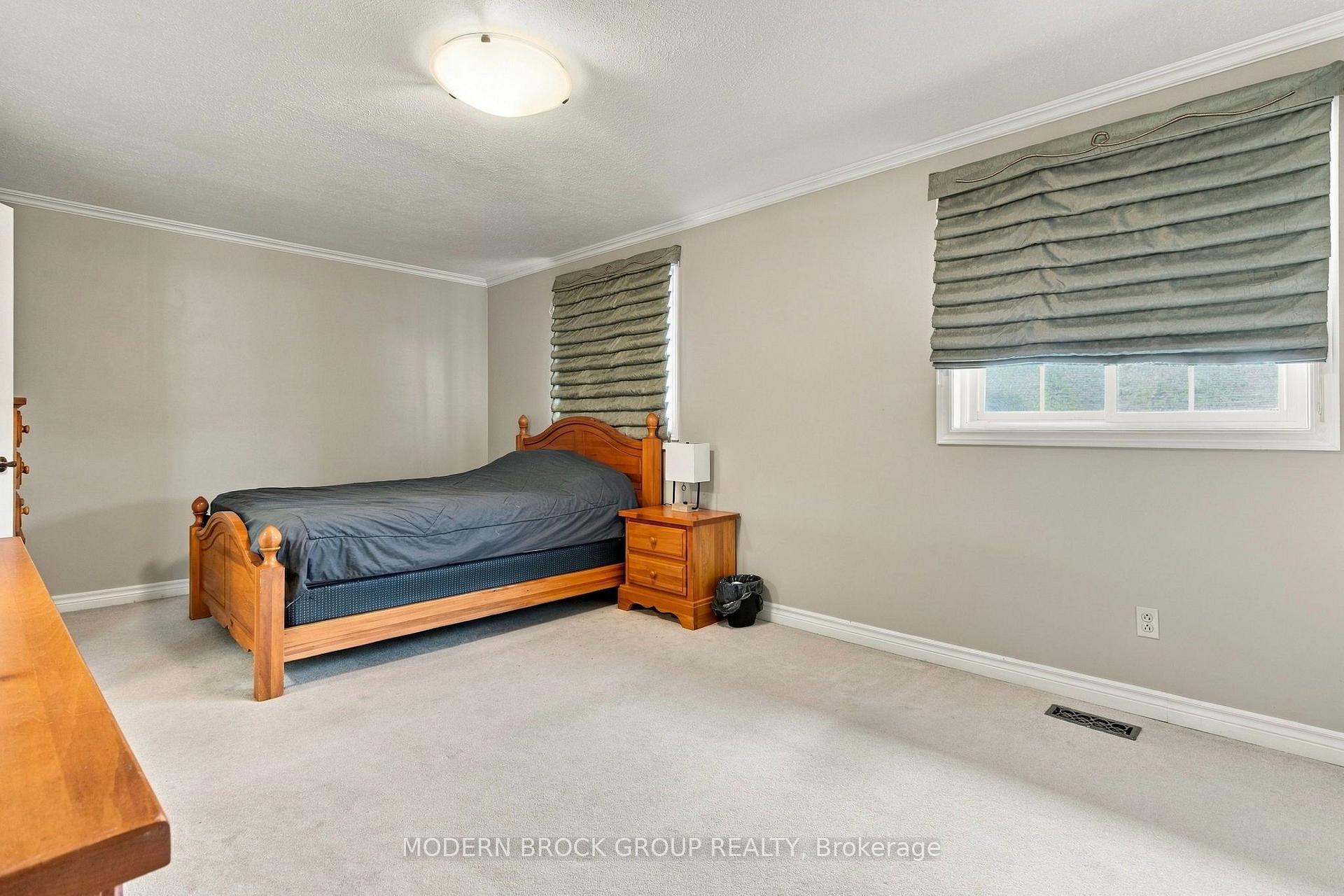 Photo 36 of 141 Beley Street, Brockville, Brockville — HOMEH