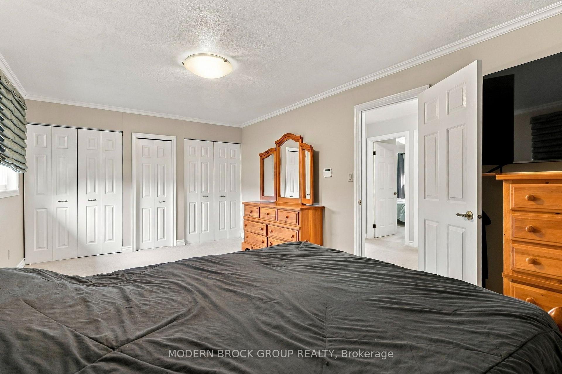 Photo 37 of 141 Beley Street, Brockville, Brockville — HOMEH