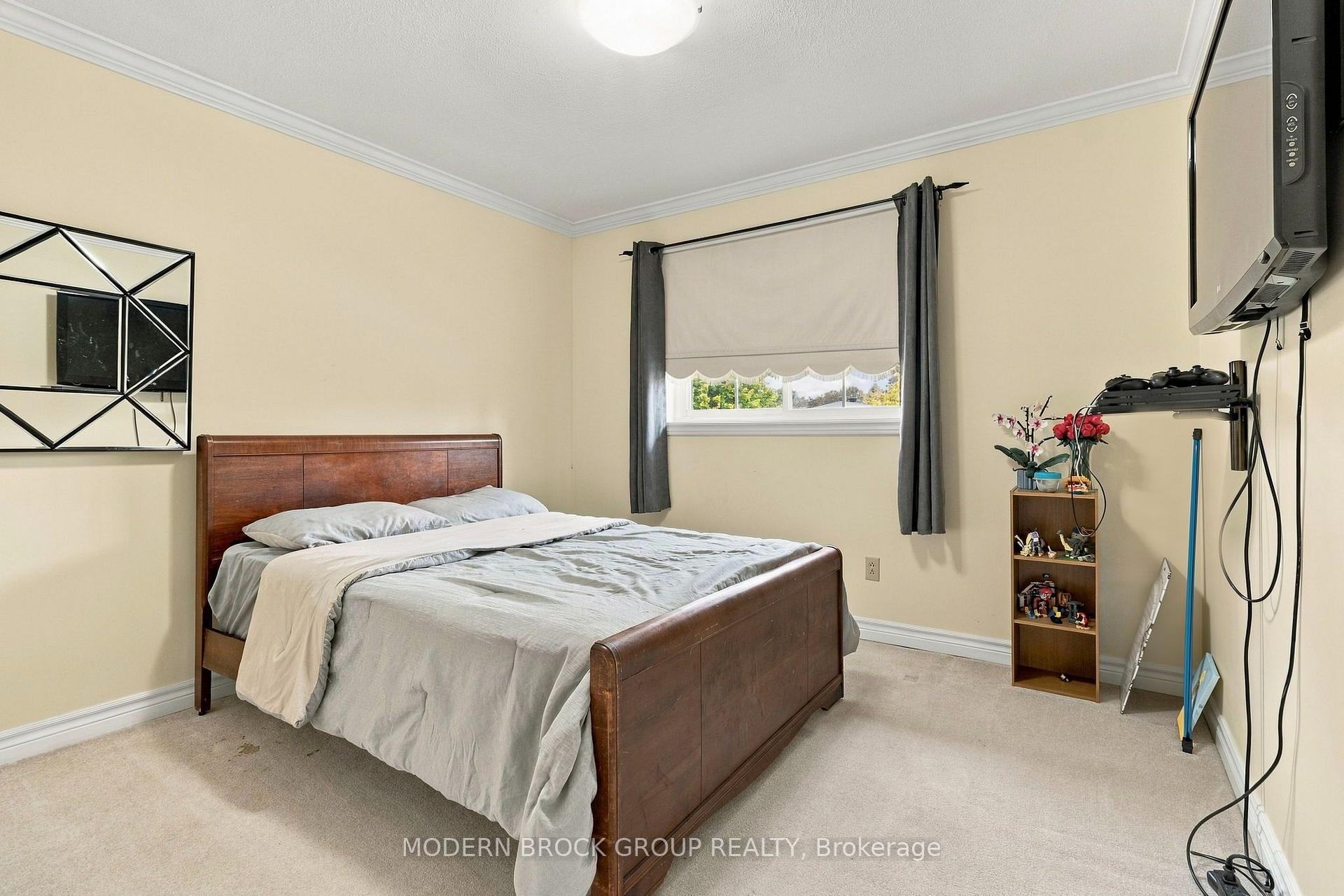 Photo 39 of 141 Beley Street, Brockville, Brockville — HOMEH