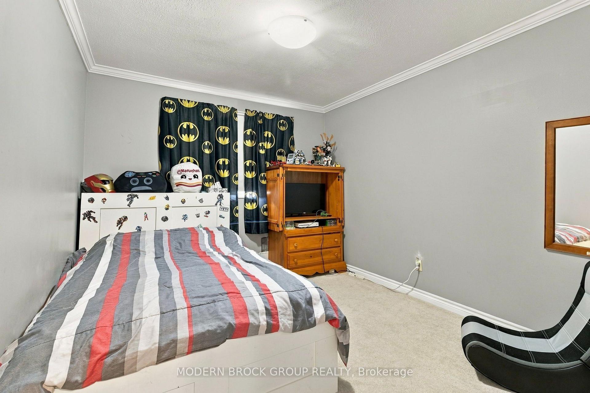 Photo 41 of 141 Beley Street, Brockville, Brockville — HOMEH