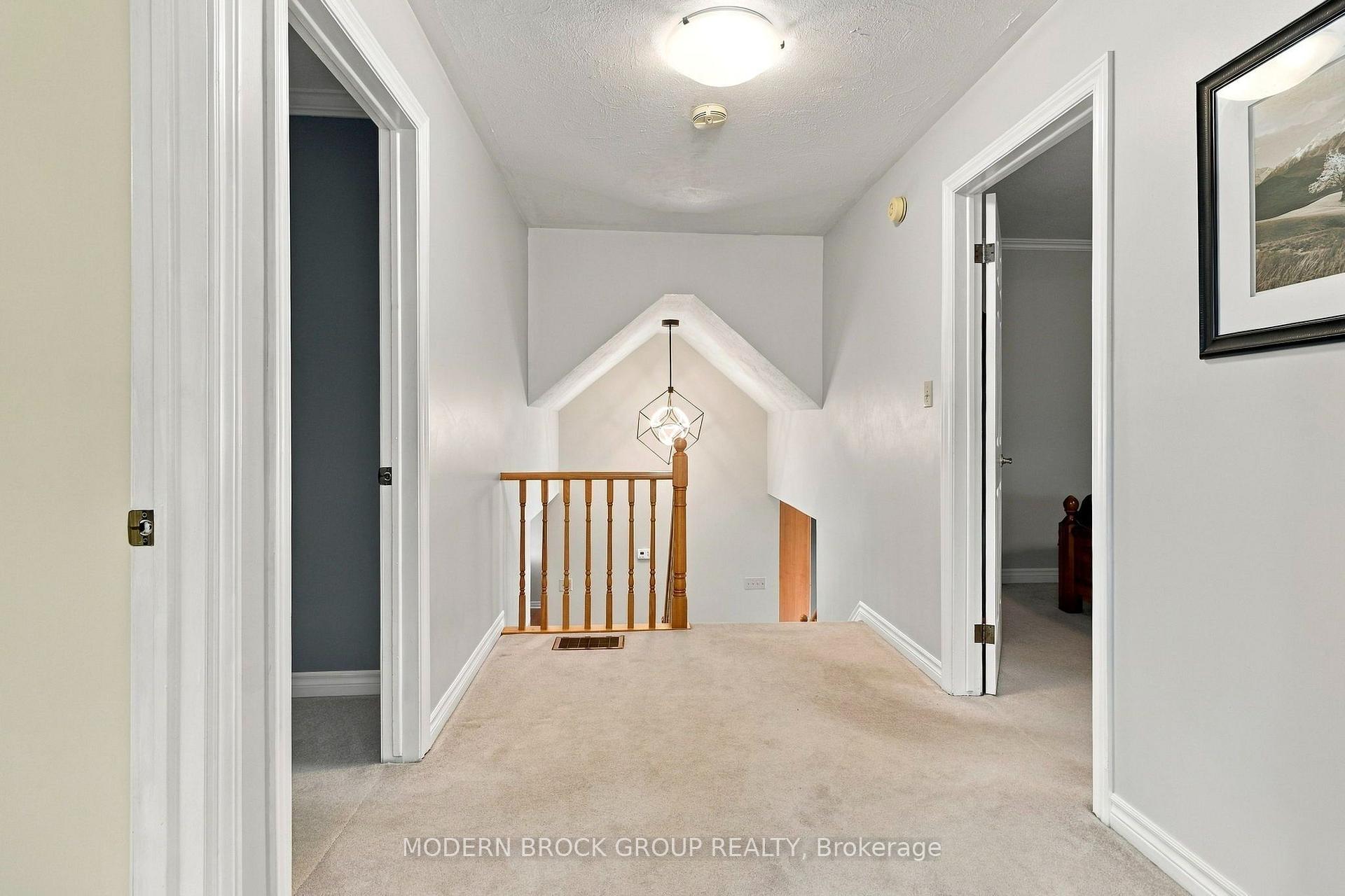 Photo 43 of 141 Beley Street, Brockville, Brockville — HOMEH