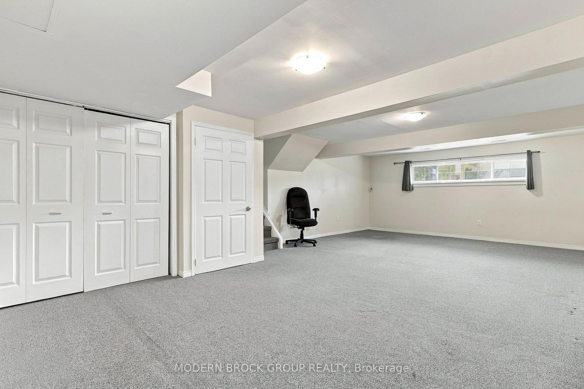 Photo 44 of 141 Beley Street, Brockville, Brockville — HOMEH