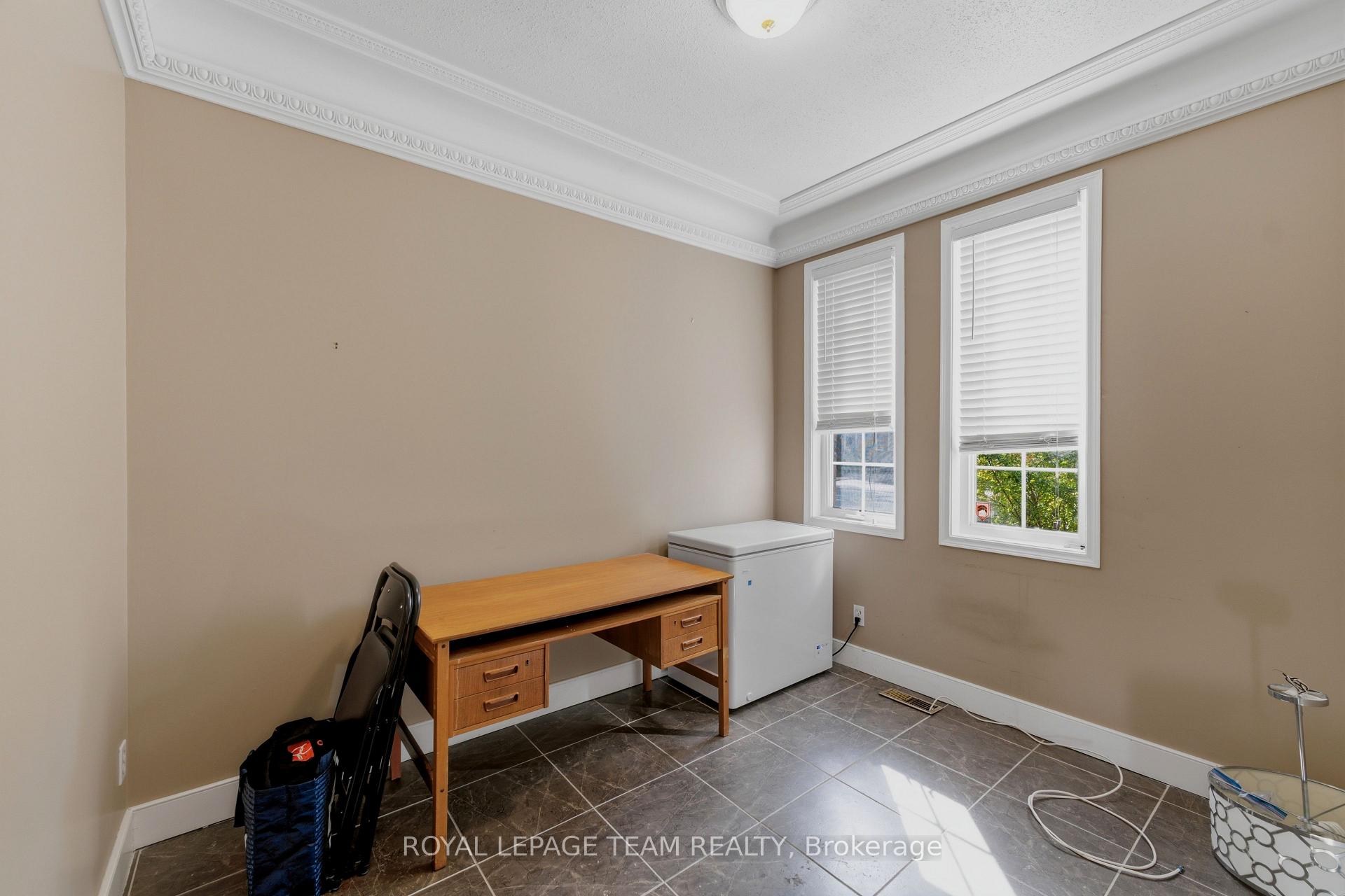 Photo 18 of 25 Oldfield Street, Ottawa, Barrhaven East — HOMEH