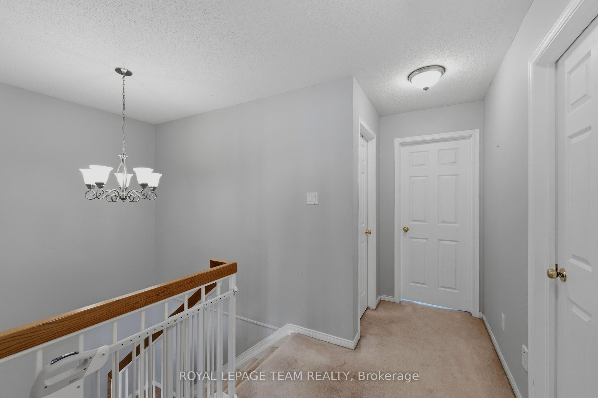 Photo 20 of 25 Oldfield Street, Ottawa, Barrhaven East — HOMEH