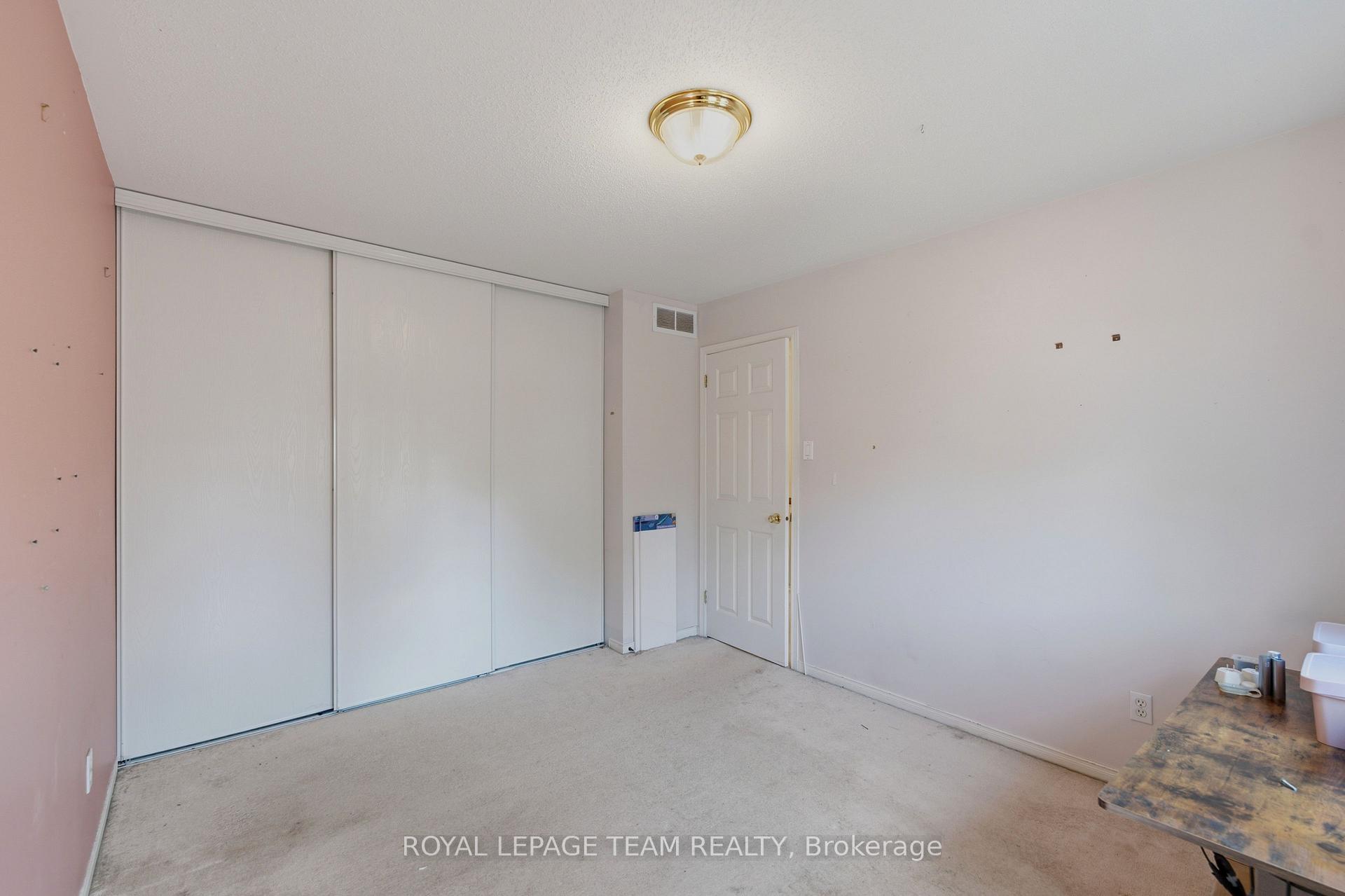 Photo 21 of 25 Oldfield Street, Ottawa, Barrhaven East — HOMEH