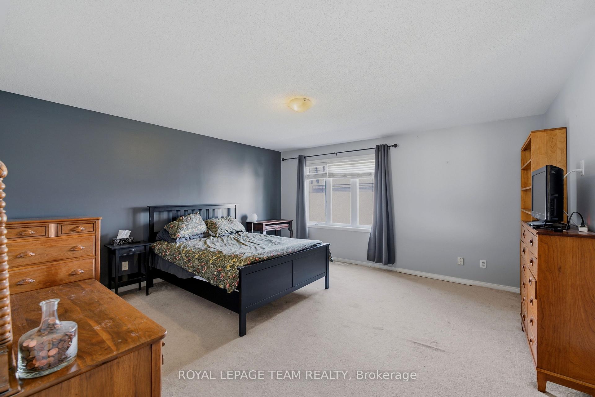 Photo 27 of 25 Oldfield Street, Ottawa, Barrhaven East — HOMEH