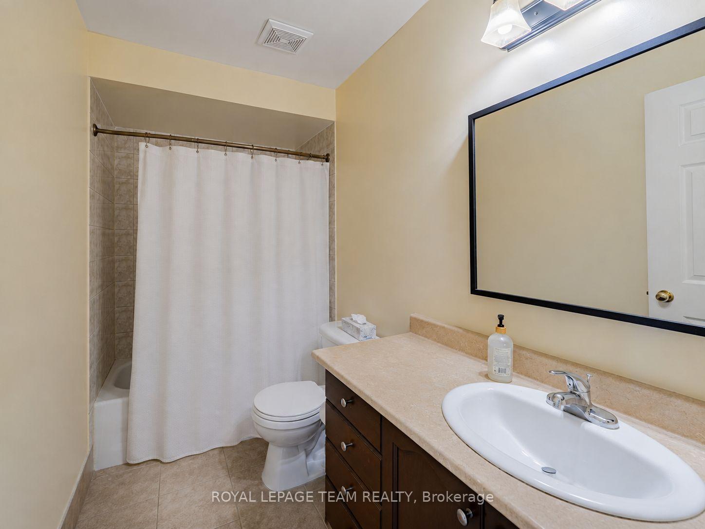 Photo 29 of 25 Oldfield Street, Ottawa, Barrhaven East — HOMEH