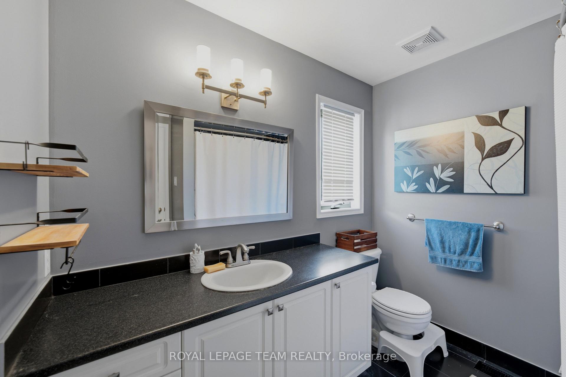 Photo 30 of 25 Oldfield Street, Ottawa, Barrhaven East — HOMEH
